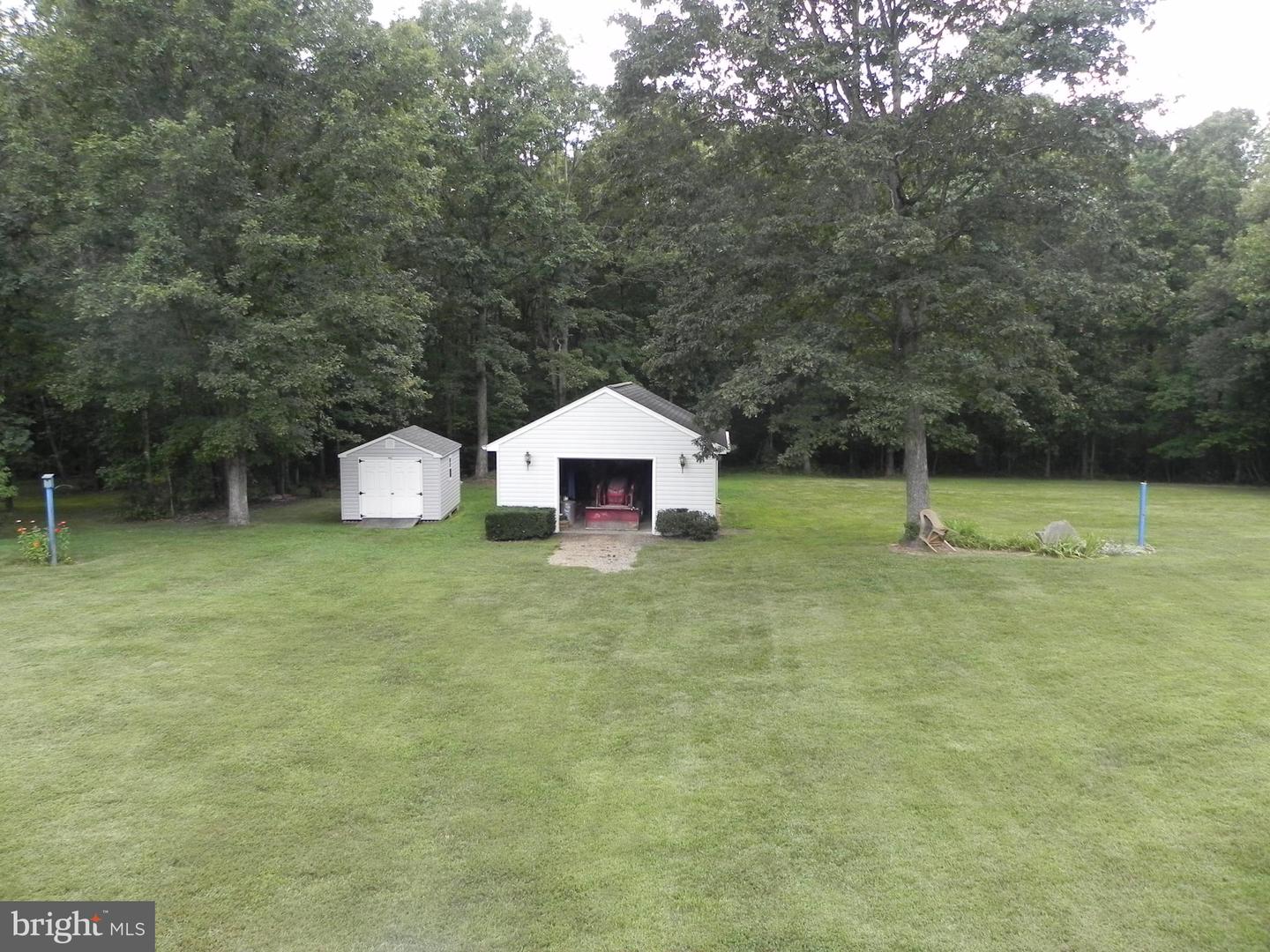 4285 GLORY RD, BEALETON, Virginia 22712, 4 Bedrooms Bedrooms, ,3 BathroomsBathrooms,Residential,For sale,4285 GLORY RD,VAFQ2017900 MLS # VAFQ2017900 4285 GLORY RD, BEALETON, Virginia 22712, 4 Bedrooms Bedrooms, ,3 BathroomsBathrooms,Residential,For sale,4285 GLORY RD,VAFQ2017900 MLS # VAFQ2017900