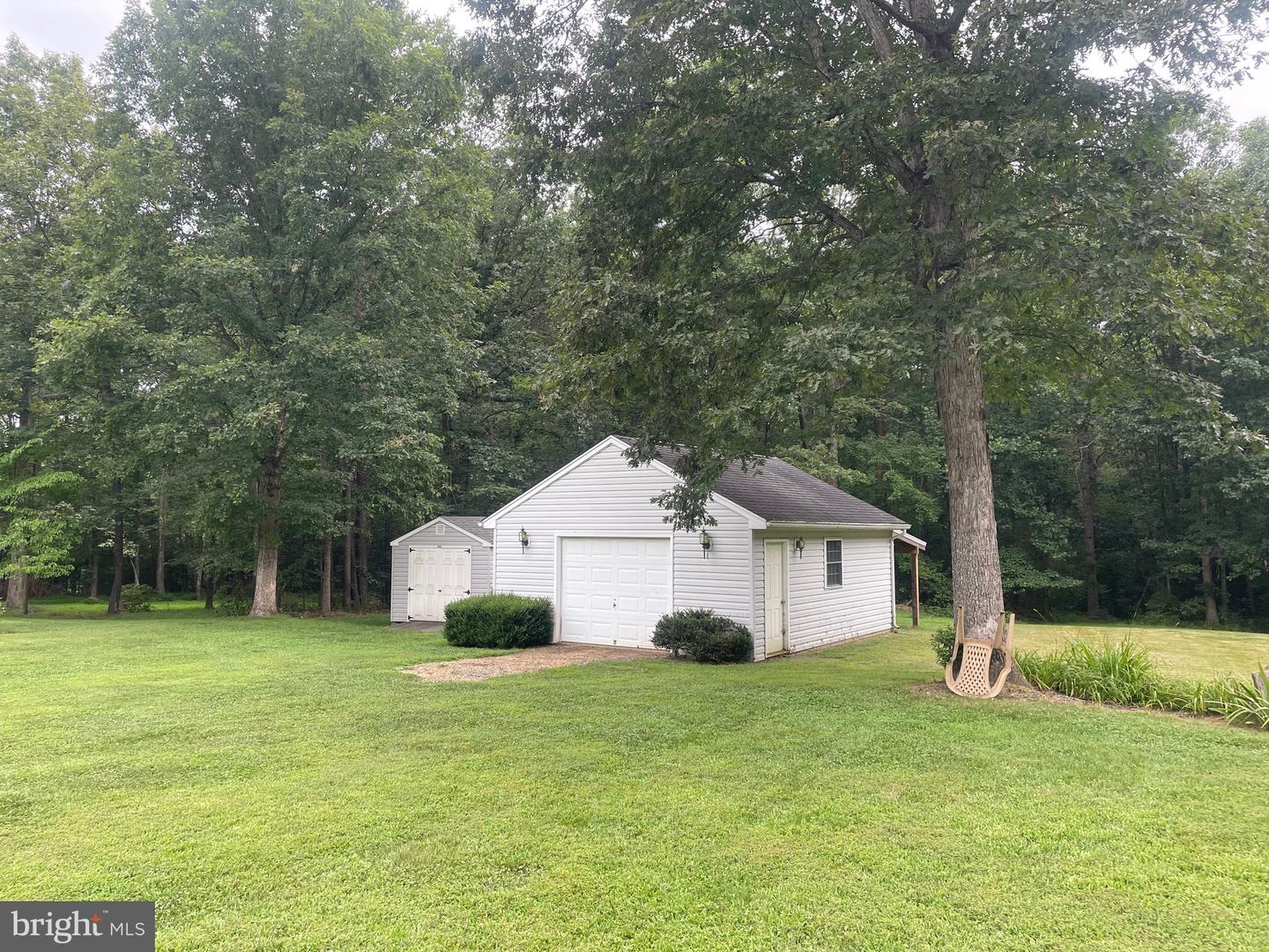 4285 GLORY RD, BEALETON, Virginia 22712, 4 Bedrooms Bedrooms, ,3 BathroomsBathrooms,Residential,For sale,4285 GLORY RD,VAFQ2017900 MLS # VAFQ2017900 4285 GLORY RD, BEALETON, Virginia 22712, 4 Bedrooms Bedrooms, ,3 BathroomsBathrooms,Residential,For sale,4285 GLORY RD,VAFQ2017900 MLS # VAFQ2017900