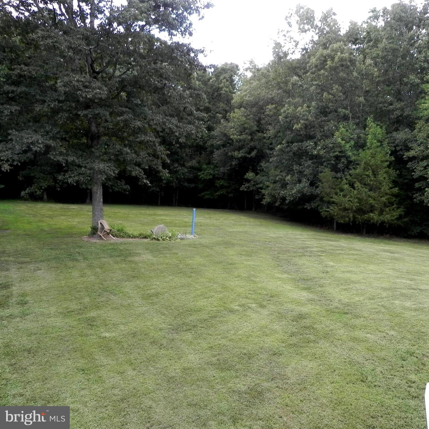 4285 GLORY RD, BEALETON, Virginia 22712, 4 Bedrooms Bedrooms, ,3 BathroomsBathrooms,Residential,For sale,4285 GLORY RD,VAFQ2017900 MLS # VAFQ2017900 4285 GLORY RD, BEALETON, Virginia 22712, 4 Bedrooms Bedrooms, ,3 BathroomsBathrooms,Residential,For sale,4285 GLORY RD,VAFQ2017900 MLS # VAFQ2017900