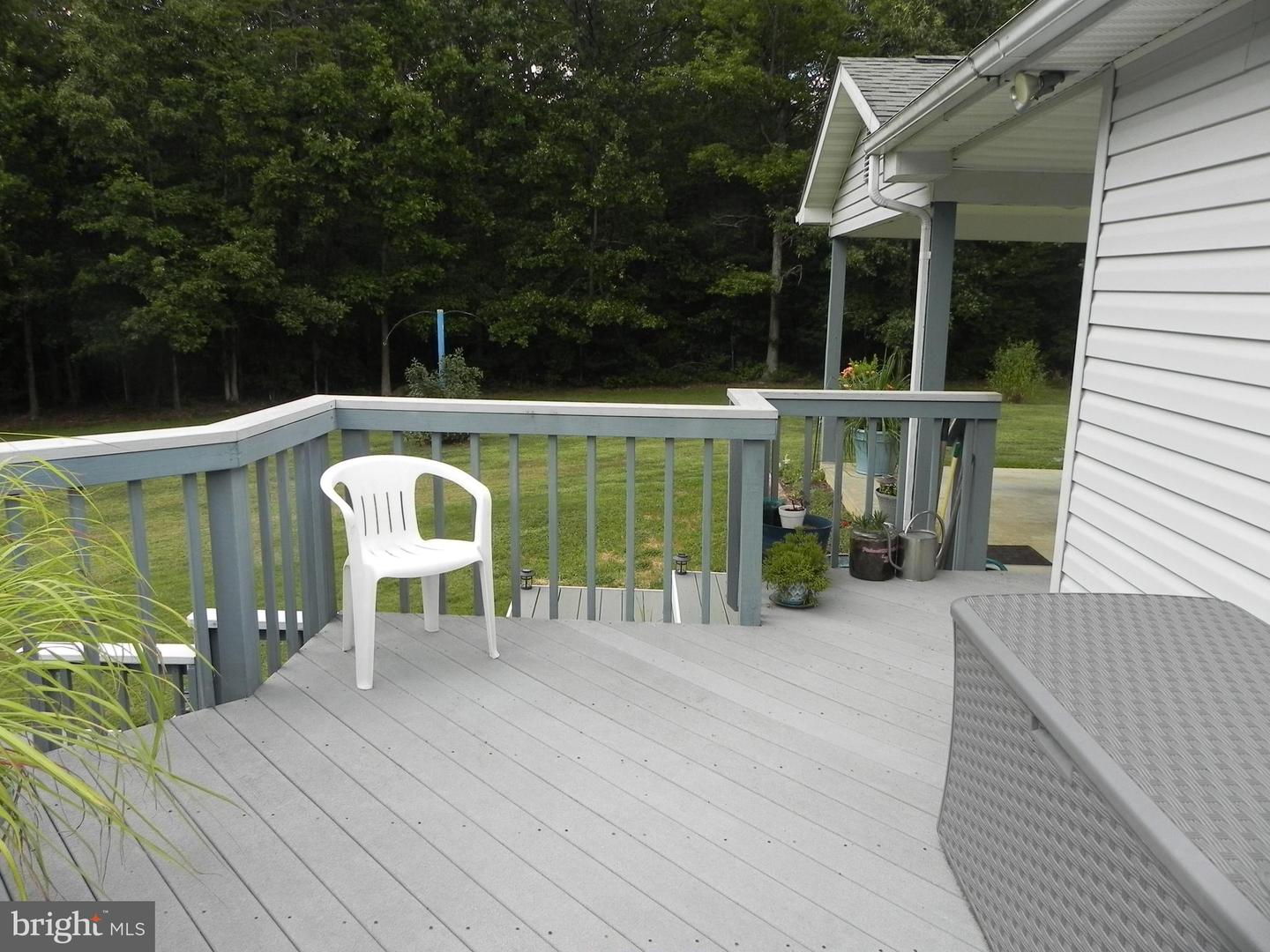 4285 GLORY RD, BEALETON, Virginia 22712, 4 Bedrooms Bedrooms, ,3 BathroomsBathrooms,Residential,For sale,4285 GLORY RD,VAFQ2017900 MLS # VAFQ2017900 4285 GLORY RD, BEALETON, Virginia 22712, 4 Bedrooms Bedrooms, ,3 BathroomsBathrooms,Residential,For sale,4285 GLORY RD,VAFQ2017900 MLS # VAFQ2017900