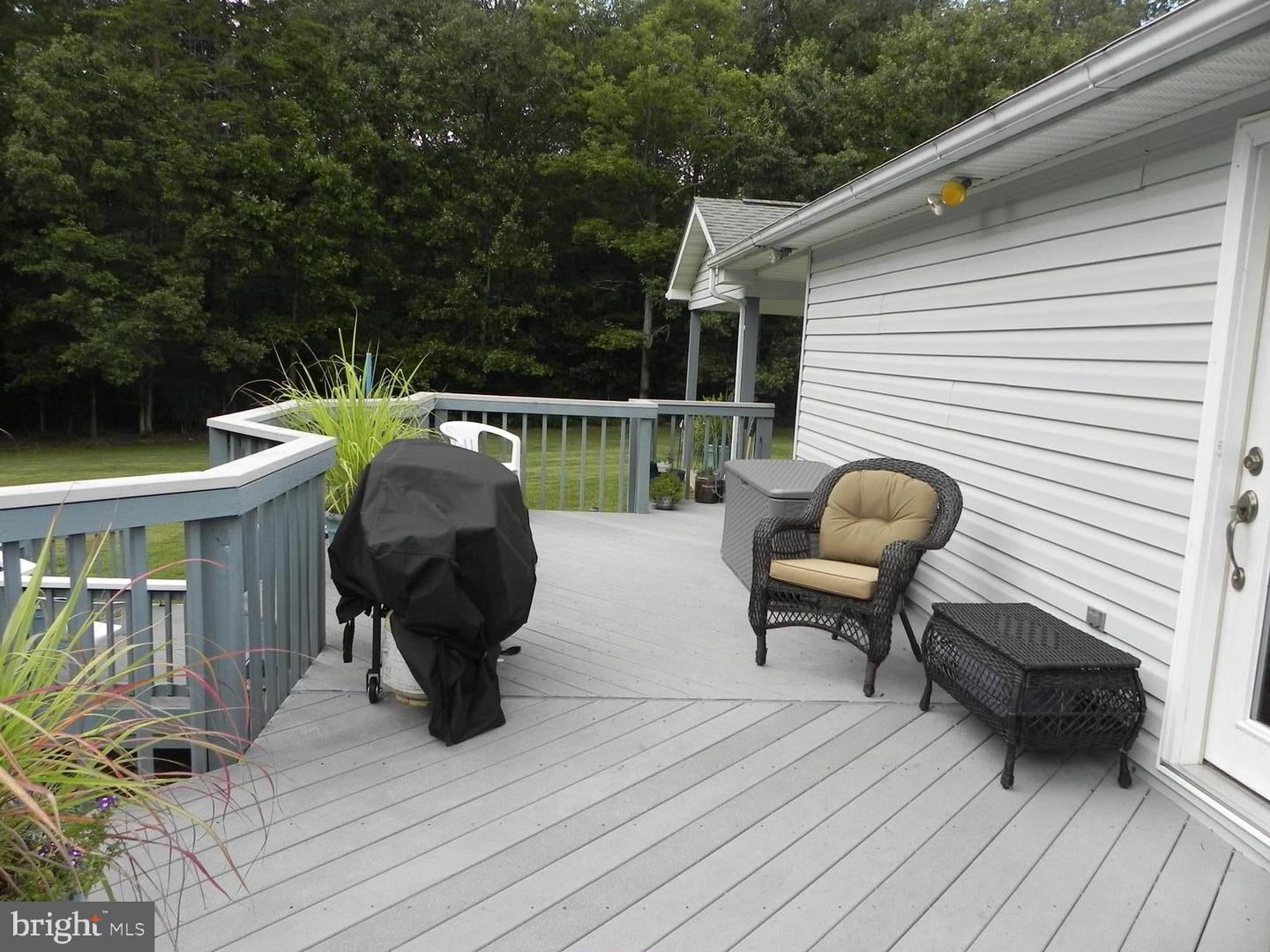 4285 GLORY RD, BEALETON, Virginia 22712, 4 Bedrooms Bedrooms, ,3 BathroomsBathrooms,Residential,For sale,4285 GLORY RD,VAFQ2017900 MLS # VAFQ2017900 4285 GLORY RD, BEALETON, Virginia 22712, 4 Bedrooms Bedrooms, ,3 BathroomsBathrooms,Residential,For sale,4285 GLORY RD,VAFQ2017900 MLS # VAFQ2017900