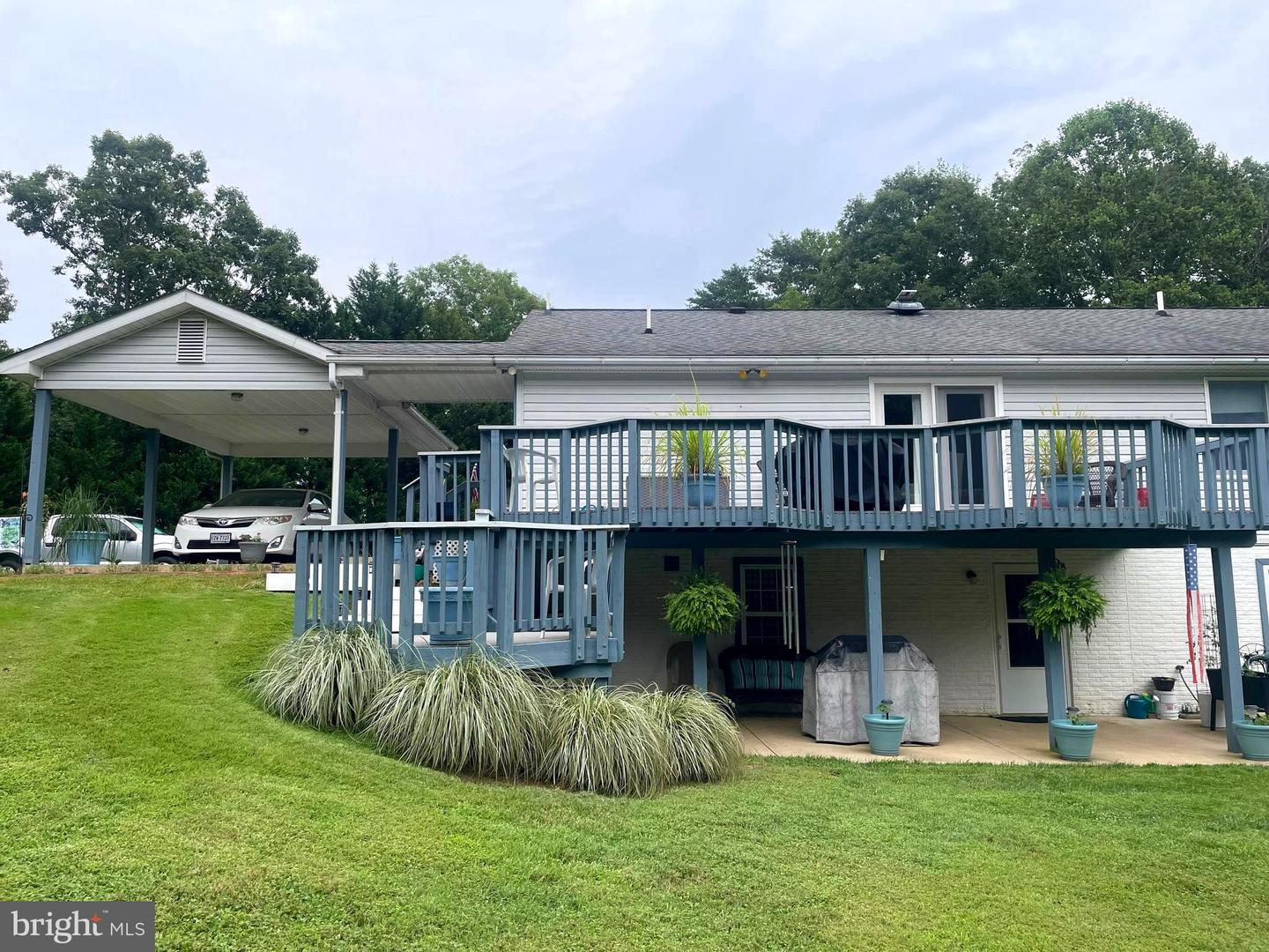 4285 GLORY RD, BEALETON, Virginia 22712, 4 Bedrooms Bedrooms, ,3 BathroomsBathrooms,Residential,For sale,4285 GLORY RD,VAFQ2017900 MLS # VAFQ2017900 4285 GLORY RD, BEALETON, Virginia 22712, 4 Bedrooms Bedrooms, ,3 BathroomsBathrooms,Residential,For sale,4285 GLORY RD,VAFQ2017900 MLS # VAFQ2017900