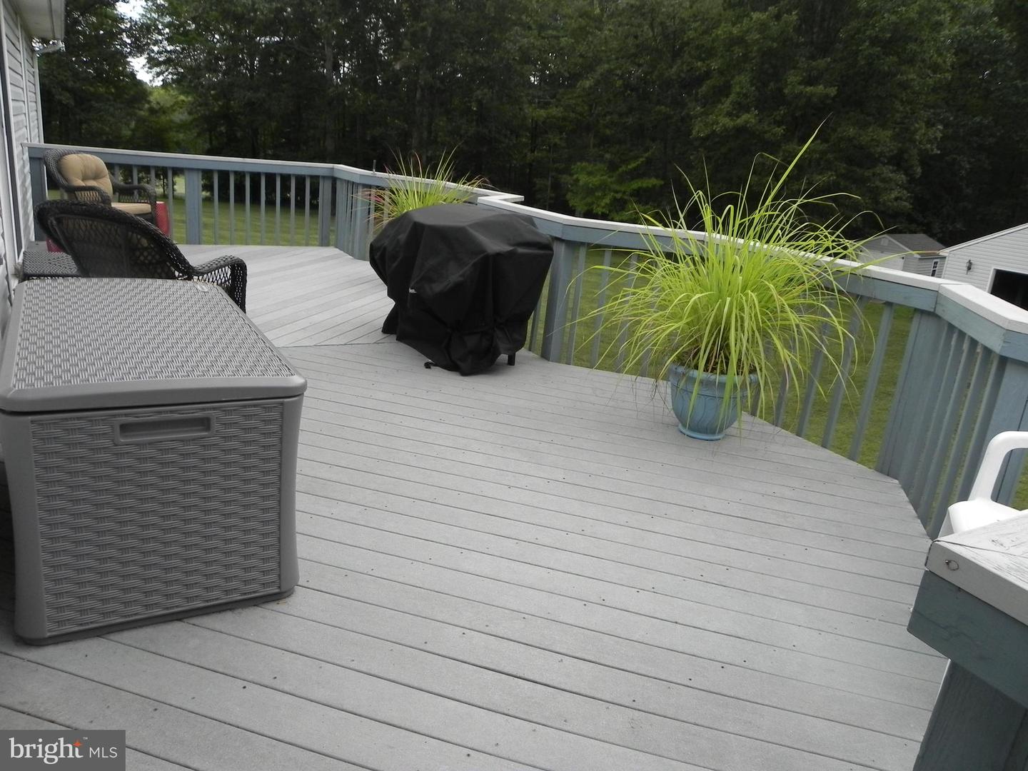 4285 GLORY RD, BEALETON, Virginia 22712, 4 Bedrooms Bedrooms, ,3 BathroomsBathrooms,Residential,For sale,4285 GLORY RD,VAFQ2017900 MLS # VAFQ2017900 4285 GLORY RD, BEALETON, Virginia 22712, 4 Bedrooms Bedrooms, ,3 BathroomsBathrooms,Residential,For sale,4285 GLORY RD,VAFQ2017900 MLS # VAFQ2017900