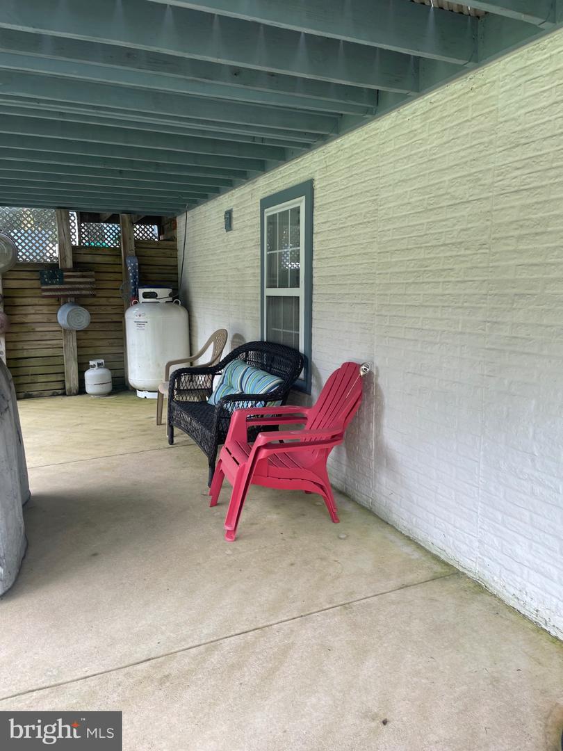 4285 GLORY RD, BEALETON, Virginia 22712, 4 Bedrooms Bedrooms, ,3 BathroomsBathrooms,Residential,For sale,4285 GLORY RD,VAFQ2017900 MLS # VAFQ2017900 4285 GLORY RD, BEALETON, Virginia 22712, 4 Bedrooms Bedrooms, ,3 BathroomsBathrooms,Residential,For sale,4285 GLORY RD,VAFQ2017900 MLS # VAFQ2017900