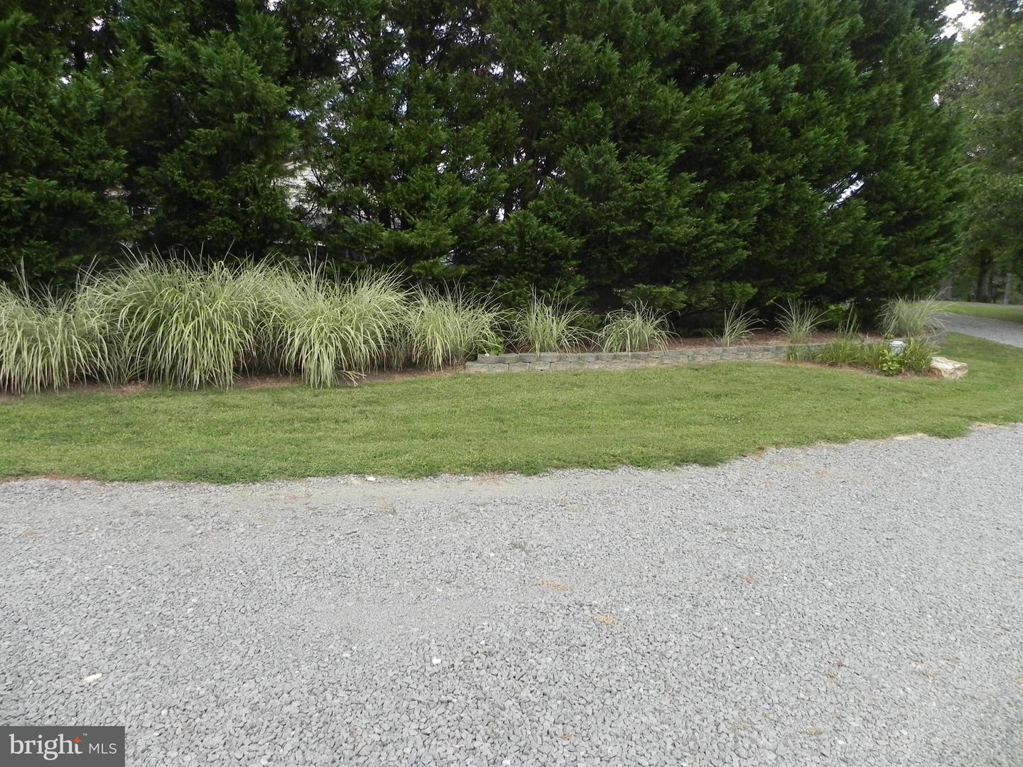 4285 GLORY RD, BEALETON, Virginia 22712, 4 Bedrooms Bedrooms, ,3 BathroomsBathrooms,Residential,For sale,4285 GLORY RD,VAFQ2017900 MLS # VAFQ2017900 4285 GLORY RD, BEALETON, Virginia 22712, 4 Bedrooms Bedrooms, ,3 BathroomsBathrooms,Residential,For sale,4285 GLORY RD,VAFQ2017900 MLS # VAFQ2017900