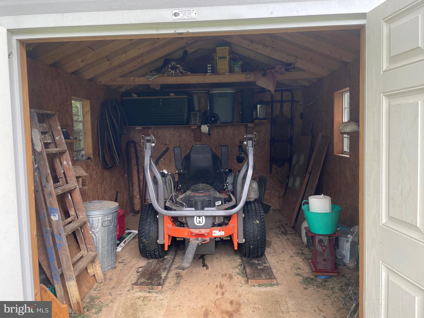 4285 GLORY RD, BEALETON, Virginia 22712, 4 Bedrooms Bedrooms, ,3 BathroomsBathrooms,Residential,For sale,4285 GLORY RD,VAFQ2017900 MLS # VAFQ2017900 4285 GLORY RD, BEALETON, Virginia 22712, 4 Bedrooms Bedrooms, ,3 BathroomsBathrooms,Residential,For sale,4285 GLORY RD,VAFQ2017900 MLS # VAFQ2017900