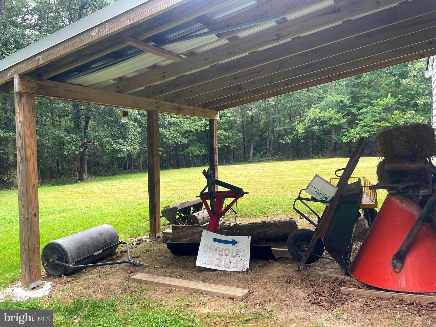 4285 GLORY RD, BEALETON, Virginia 22712, 4 Bedrooms Bedrooms, ,3 BathroomsBathrooms,Residential,For sale,4285 GLORY RD,VAFQ2017900 MLS # VAFQ2017900 4285 GLORY RD, BEALETON, Virginia 22712, 4 Bedrooms Bedrooms, ,3 BathroomsBathrooms,Residential,For sale,4285 GLORY RD,VAFQ2017900 MLS # VAFQ2017900