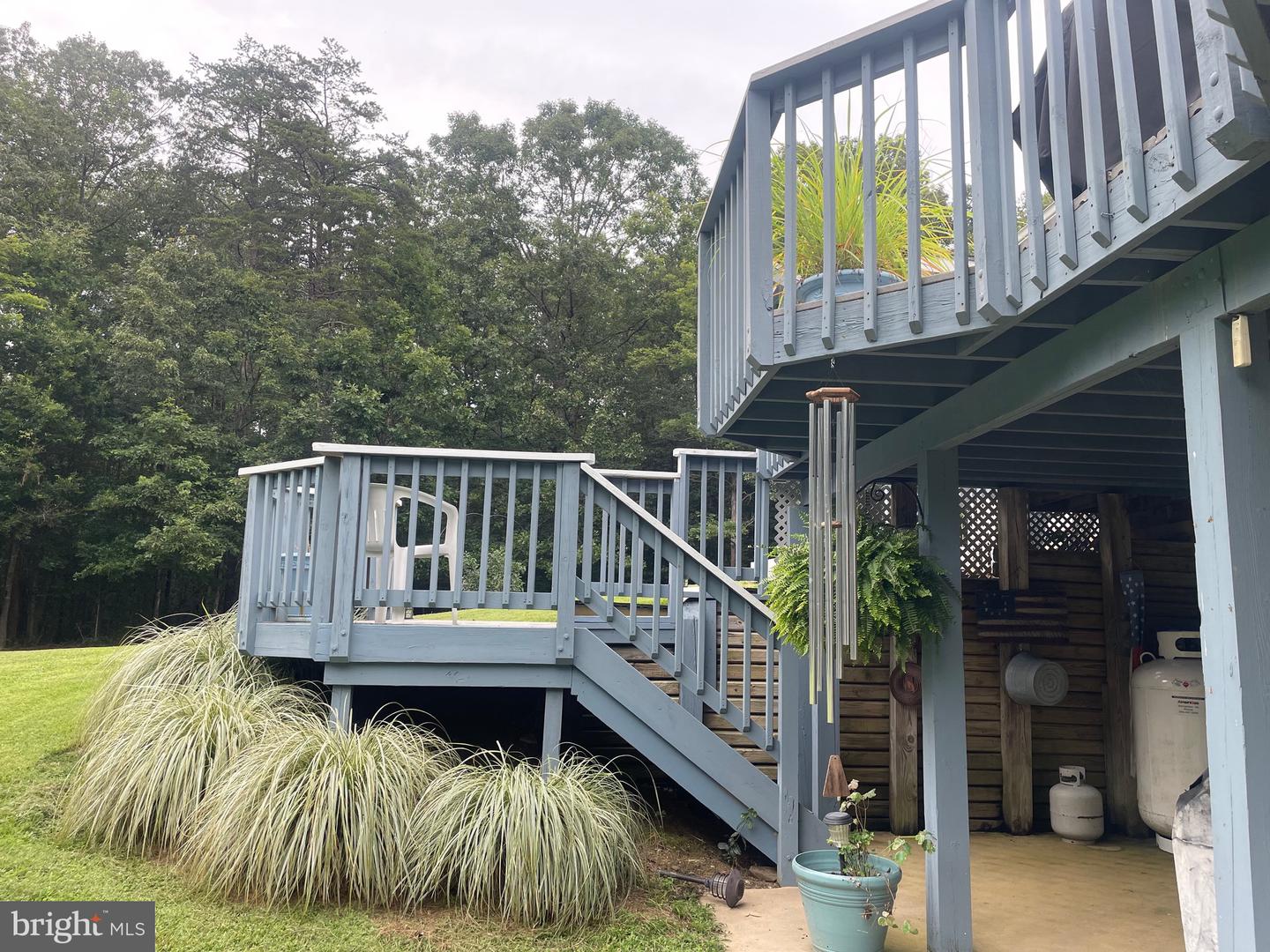 4285 GLORY RD, BEALETON, Virginia 22712, 4 Bedrooms Bedrooms, ,3 BathroomsBathrooms,Residential,For sale,4285 GLORY RD,VAFQ2017900 MLS # VAFQ2017900 4285 GLORY RD, BEALETON, Virginia 22712, 4 Bedrooms Bedrooms, ,3 BathroomsBathrooms,Residential,For sale,4285 GLORY RD,VAFQ2017900 MLS # VAFQ2017900