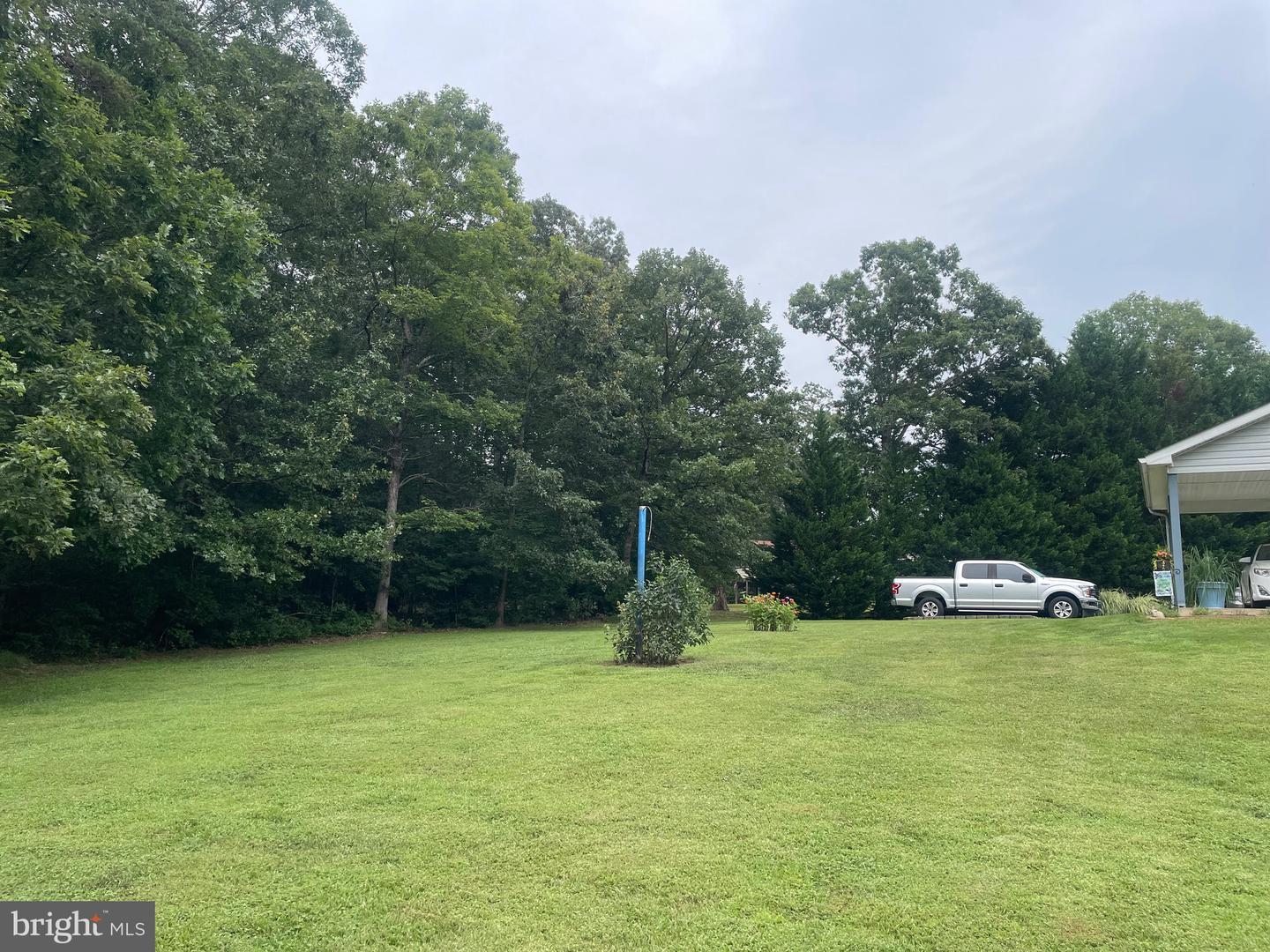 4285 GLORY RD, BEALETON, Virginia 22712, 4 Bedrooms Bedrooms, ,3 BathroomsBathrooms,Residential,For sale,4285 GLORY RD,VAFQ2017900 MLS # VAFQ2017900 4285 GLORY RD, BEALETON, Virginia 22712, 4 Bedrooms Bedrooms, ,3 BathroomsBathrooms,Residential,For sale,4285 GLORY RD,VAFQ2017900 MLS # VAFQ2017900