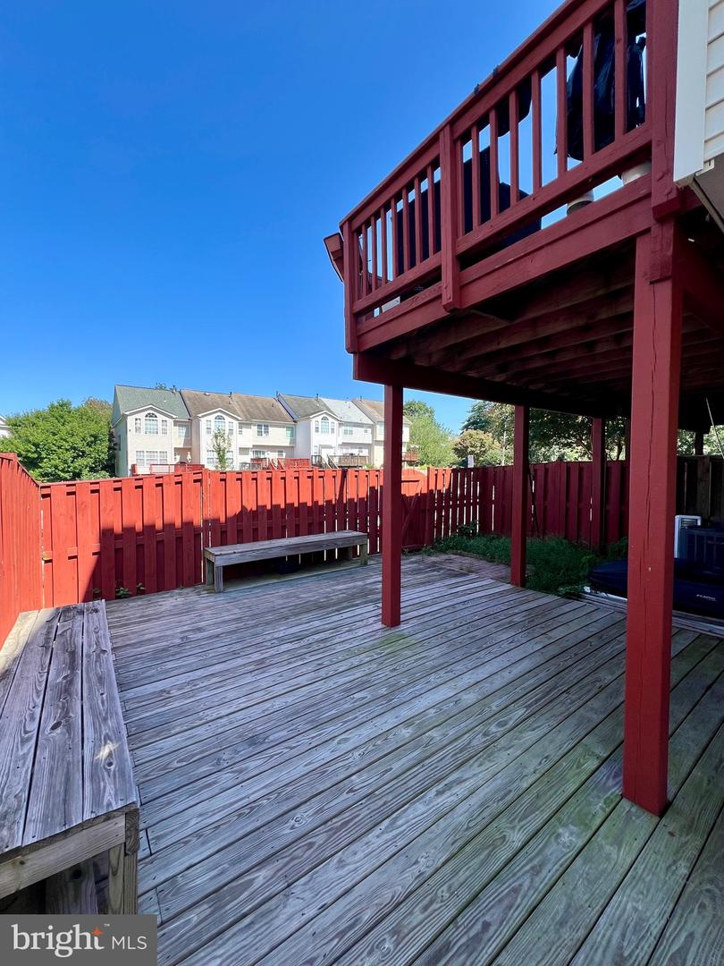 9409 LANAE LN, MANASSAS PARK, Virginia 20111, 4 Bedrooms Bedrooms, ,3 BathroomsBathrooms,Residential,For sale,9409 LANAE LN,VAMP2003222 MLS # VAMP2003222