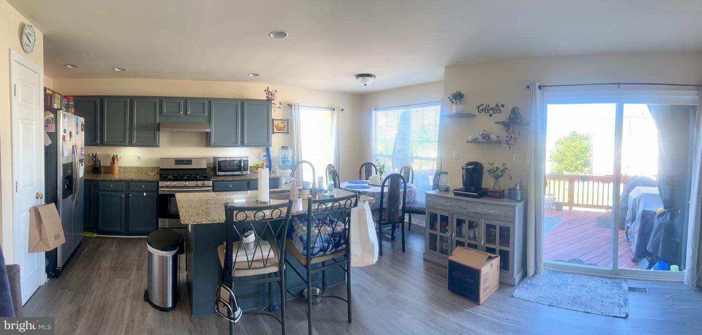 9409 LANAE LN, MANASSAS PARK, Virginia 20111, 4 Bedrooms Bedrooms, ,3 BathroomsBathrooms,Residential,For sale,9409 LANAE LN,VAMP2003222 MLS # VAMP2003222