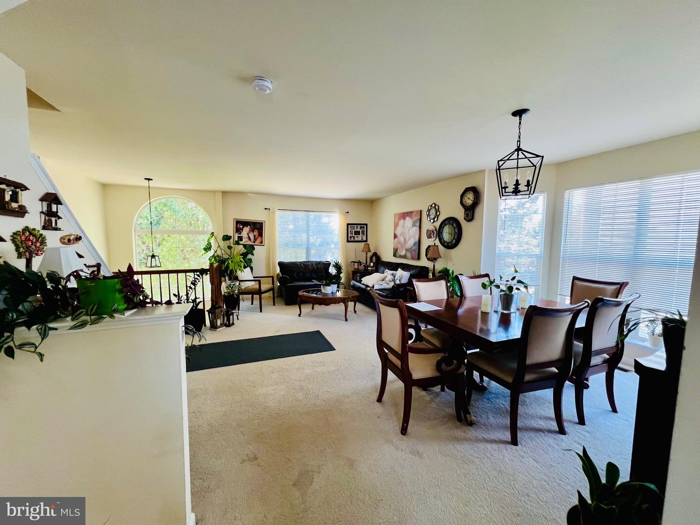9409 LANAE LN, MANASSAS PARK, Virginia 20111, 4 Bedrooms Bedrooms, ,3 BathroomsBathrooms,Residential,For sale,9409 LANAE LN,VAMP2003222 MLS # VAMP2003222