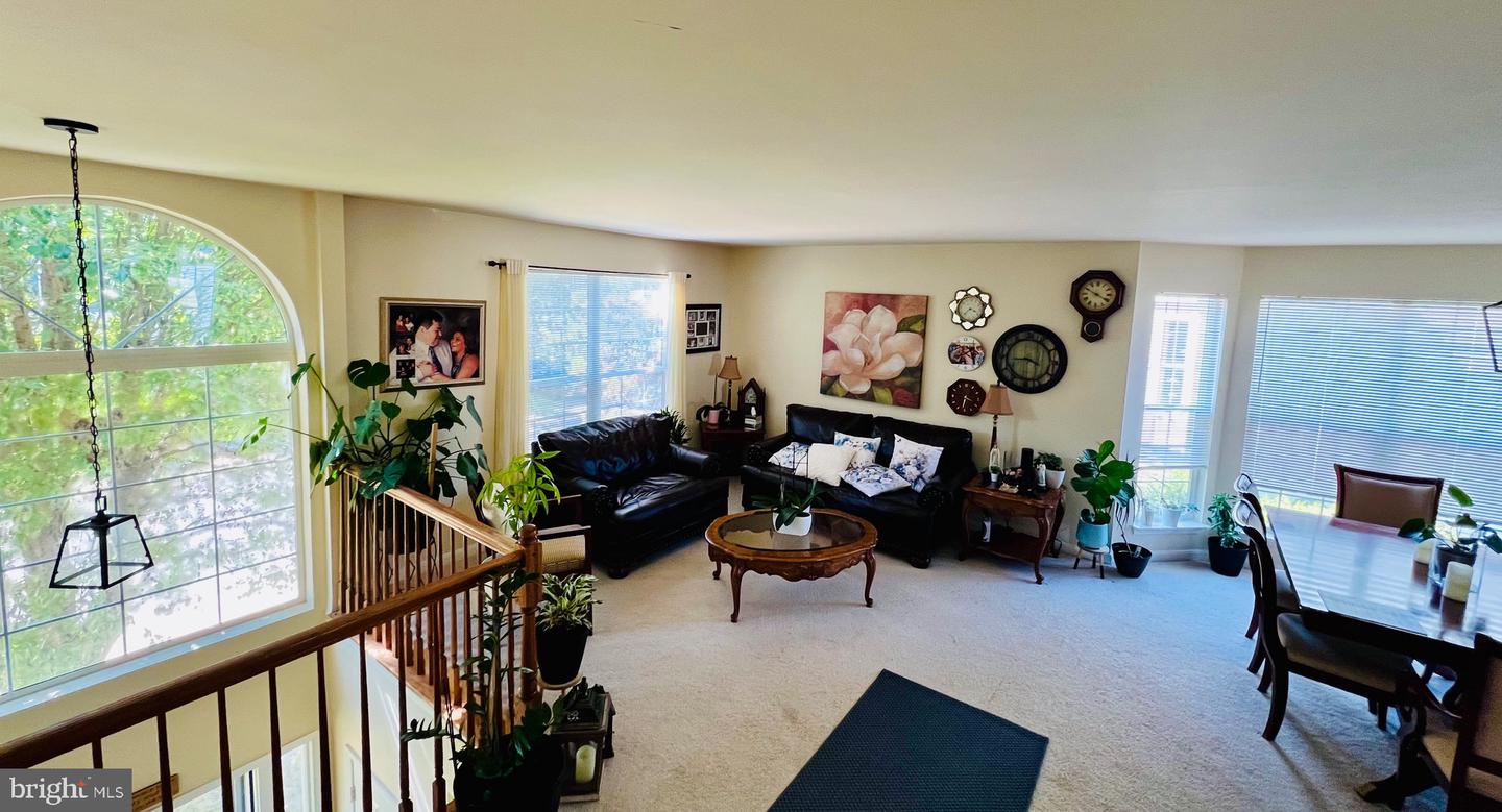 9409 LANAE LN, MANASSAS PARK, Virginia 20111, 4 Bedrooms Bedrooms, ,3 BathroomsBathrooms,Residential,For sale,9409 LANAE LN,VAMP2003222 MLS # VAMP2003222