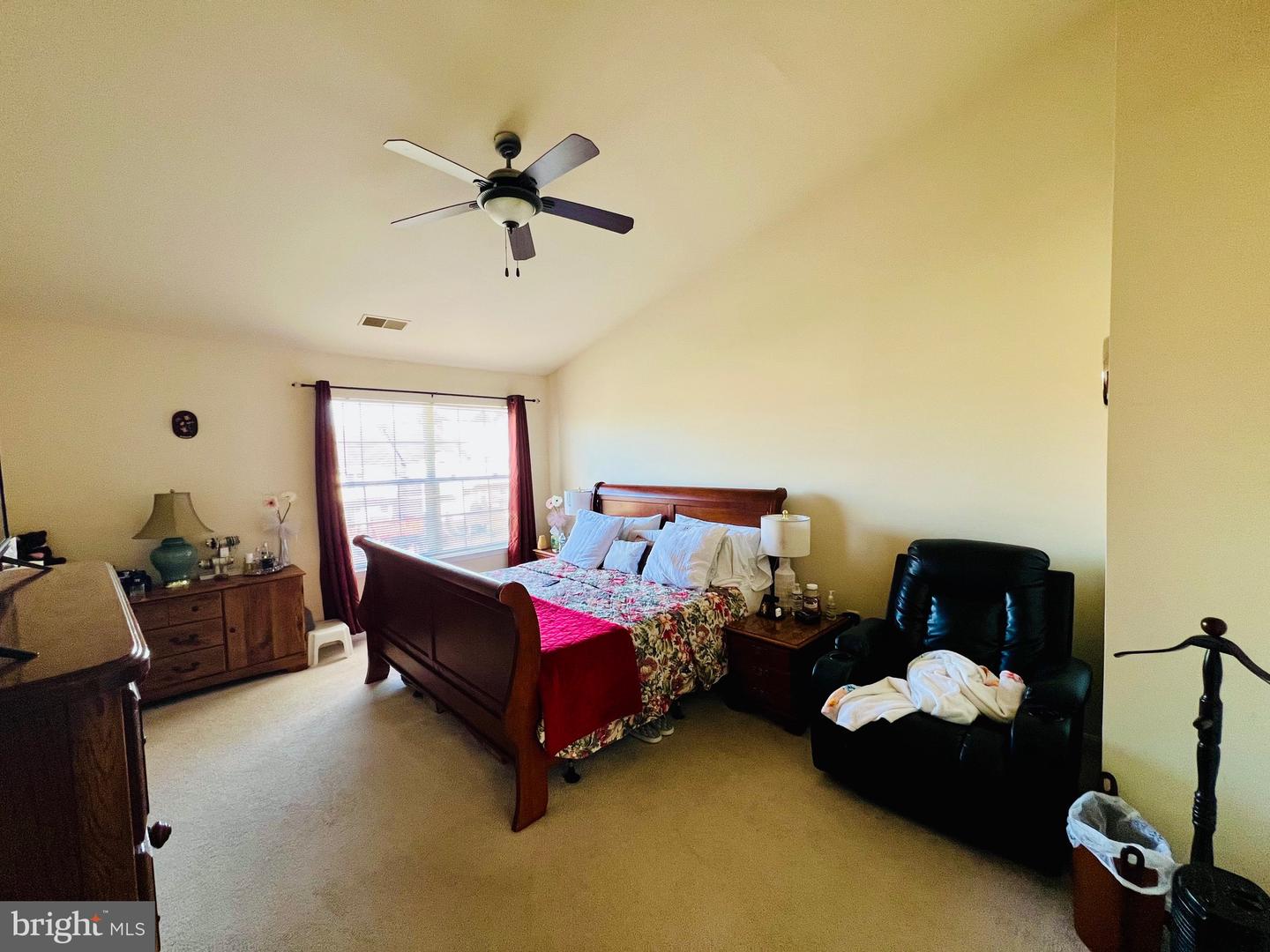 9409 LANAE LN, MANASSAS PARK, Virginia 20111, 4 Bedrooms Bedrooms, ,3 BathroomsBathrooms,Residential,For sale,9409 LANAE LN,VAMP2003222 MLS # VAMP2003222