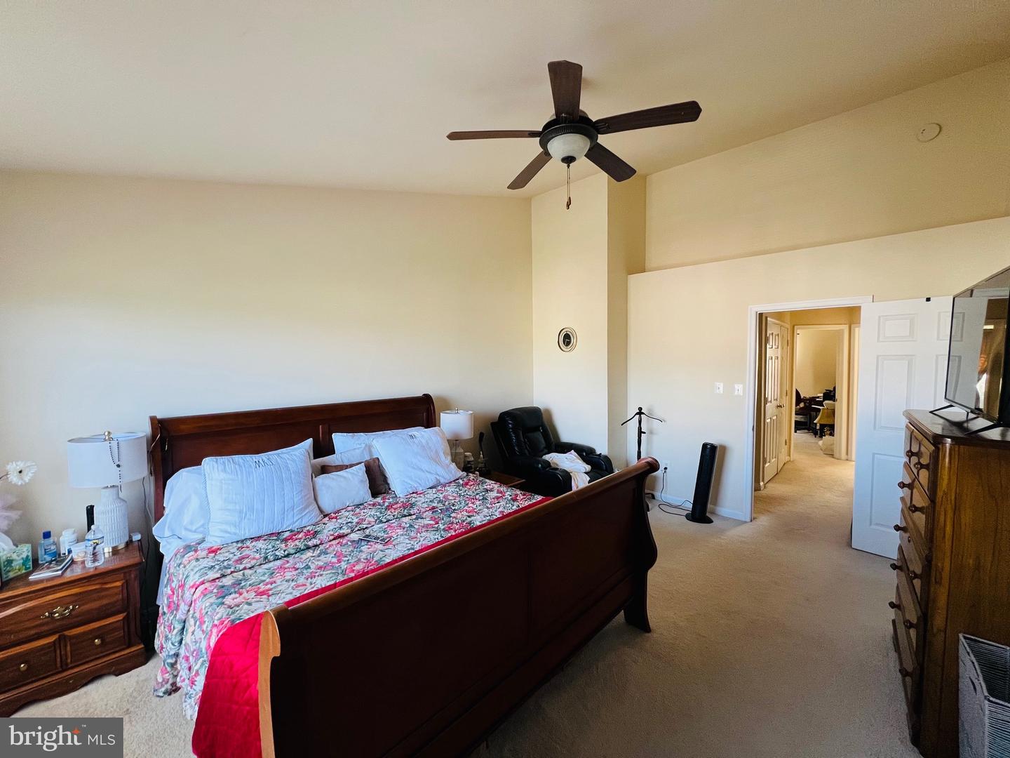 9409 LANAE LN, MANASSAS PARK, Virginia 20111, 4 Bedrooms Bedrooms, ,3 BathroomsBathrooms,Residential,For sale,9409 LANAE LN,VAMP2003222 MLS # VAMP2003222