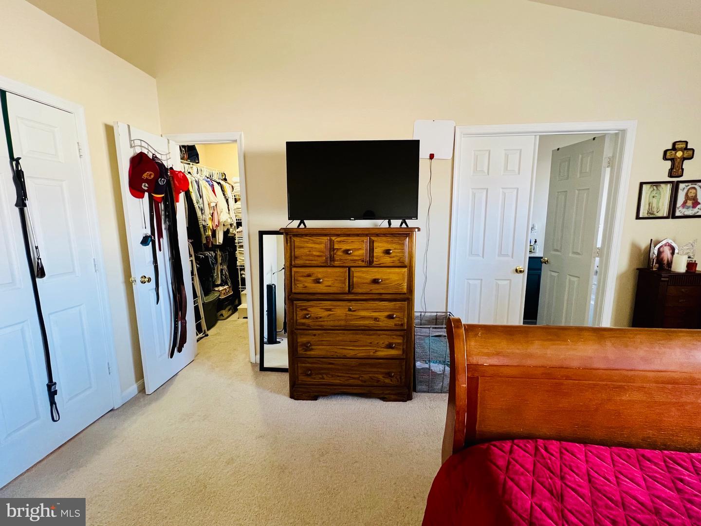 9409 LANAE LN, MANASSAS PARK, Virginia 20111, 4 Bedrooms Bedrooms, ,3 BathroomsBathrooms,Residential,For sale,9409 LANAE LN,VAMP2003222 MLS # VAMP2003222