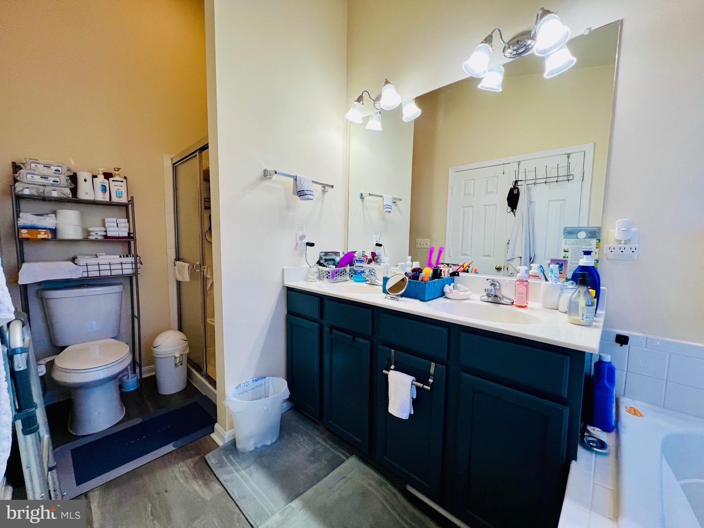 9409 LANAE LN, MANASSAS PARK, Virginia 20111, 4 Bedrooms Bedrooms, ,3 BathroomsBathrooms,Residential,For sale,9409 LANAE LN,VAMP2003222 MLS # VAMP2003222