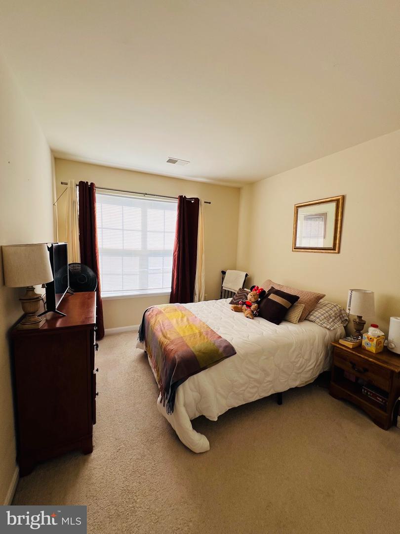 9409 LANAE LN, MANASSAS PARK, Virginia 20111, 4 Bedrooms Bedrooms, ,3 BathroomsBathrooms,Residential,For sale,9409 LANAE LN,VAMP2003222 MLS # VAMP2003222