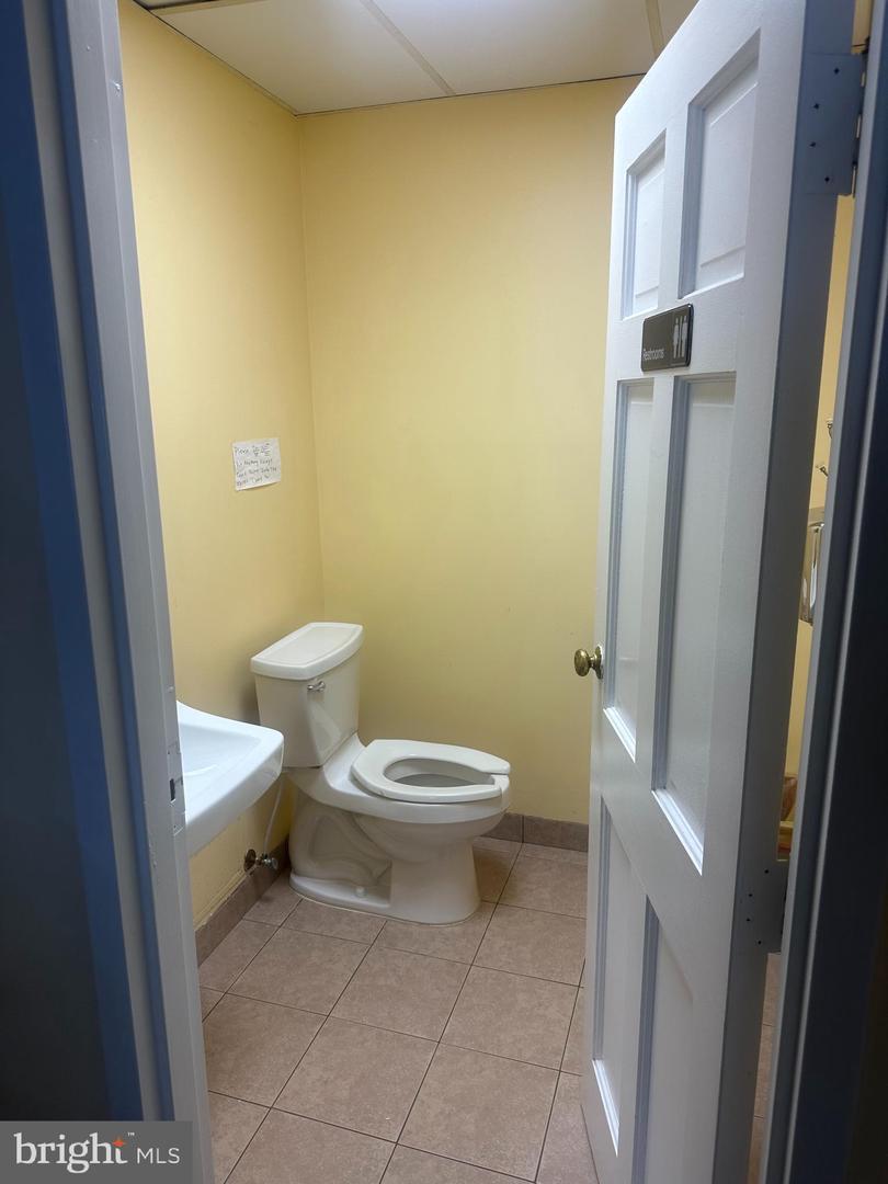 525 MAPLE AVE W #B4, VIENNA, Virginia 22180, ,Land,For sale,525 MAPLE AVE W #B4,VAFX2257614 MLS # VAFX2257614