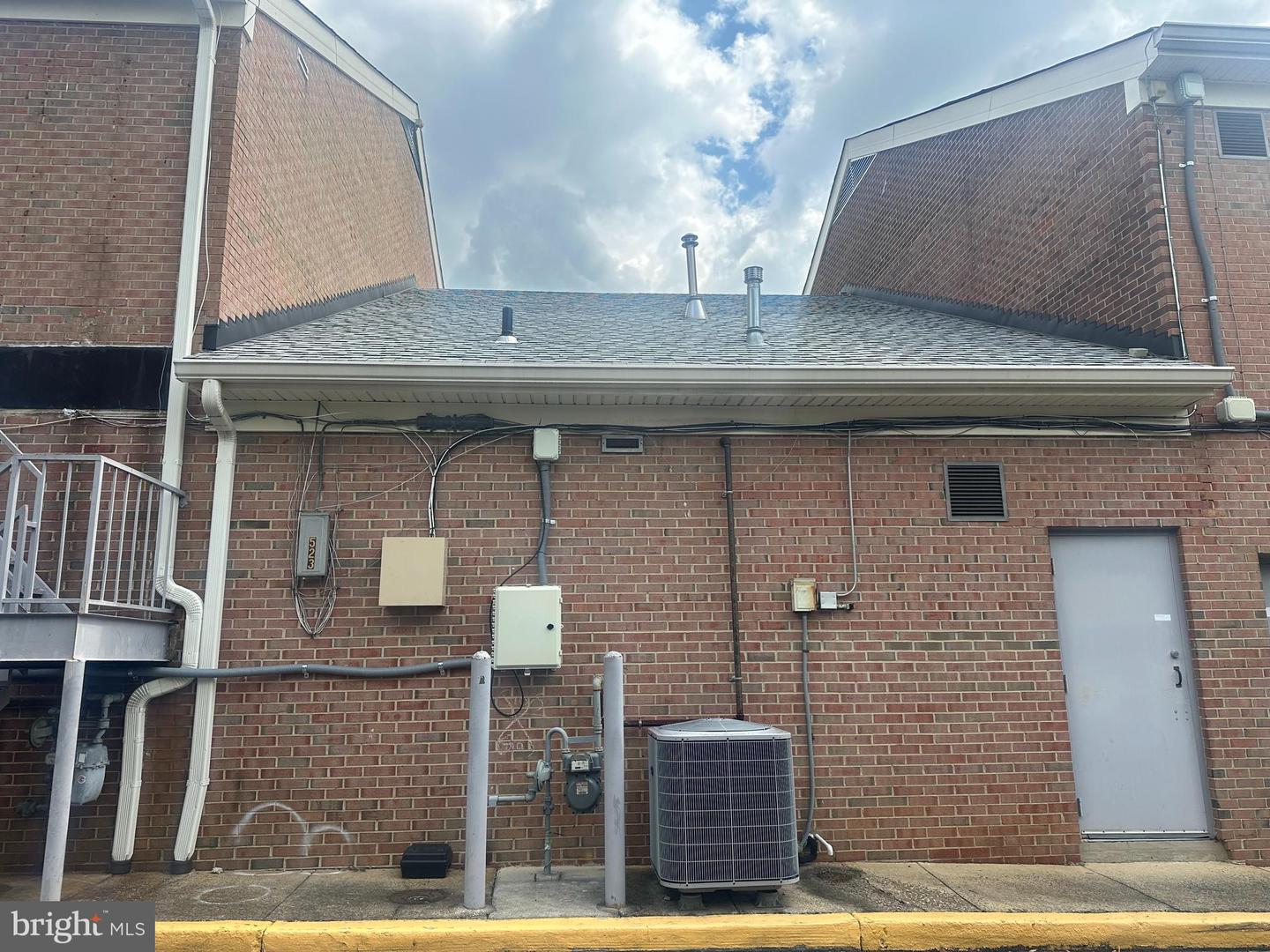 525 MAPLE AVE W #B4, VIENNA, Virginia 22180, ,Land,For sale,525 MAPLE AVE W #B4,VAFX2257614 MLS # VAFX2257614