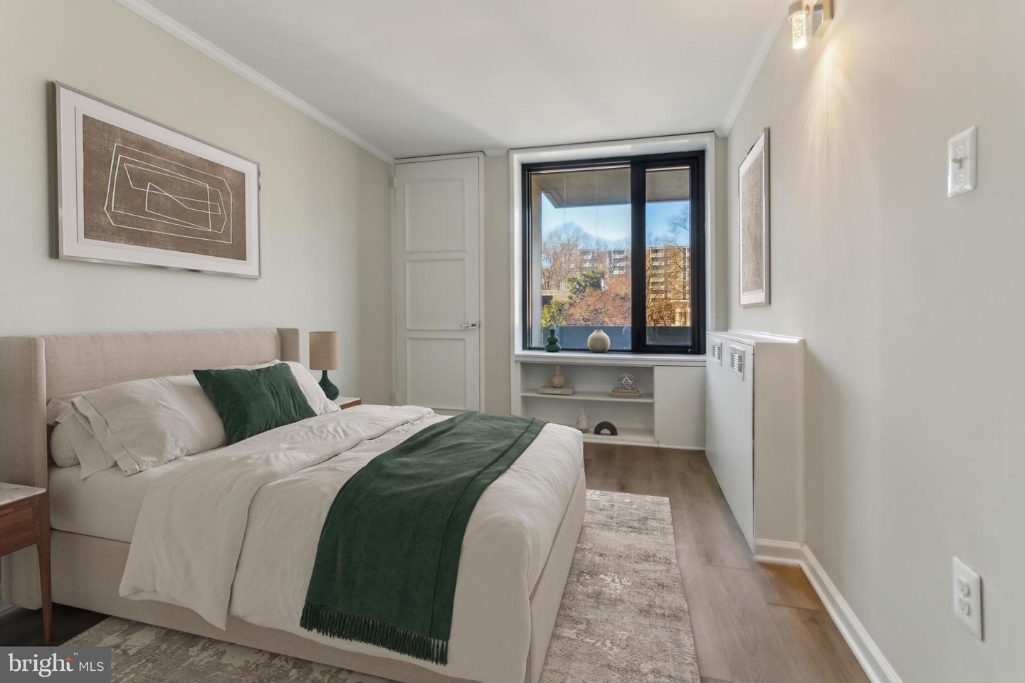 300 M ST SW #N111, WASHINGTON, District Of Columbia 20024, 1 Bedroom Bedrooms, ,1 BathroomBathrooms,Residential,For sale,300 M ST SW #N111,DCDC2175128 MLS # DCDC2175128