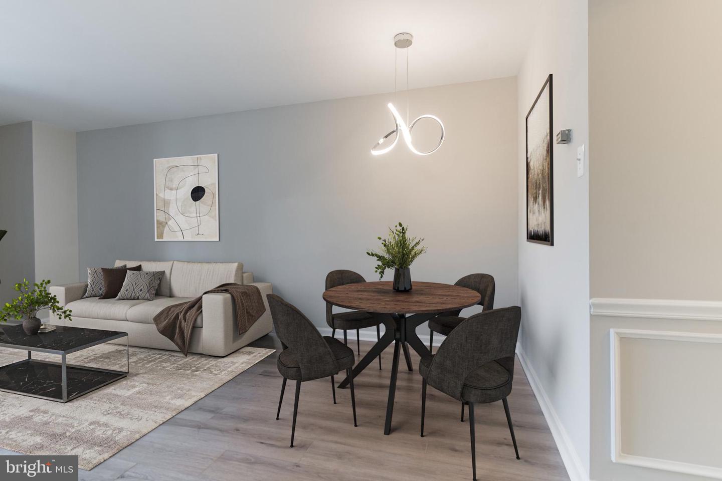 300 M ST SW #N111, WASHINGTON, District Of Columbia 20024, 1 Bedroom Bedrooms, ,1 BathroomBathrooms,Residential,For sale,300 M ST SW #N111,DCDC2175128 MLS # DCDC2175128