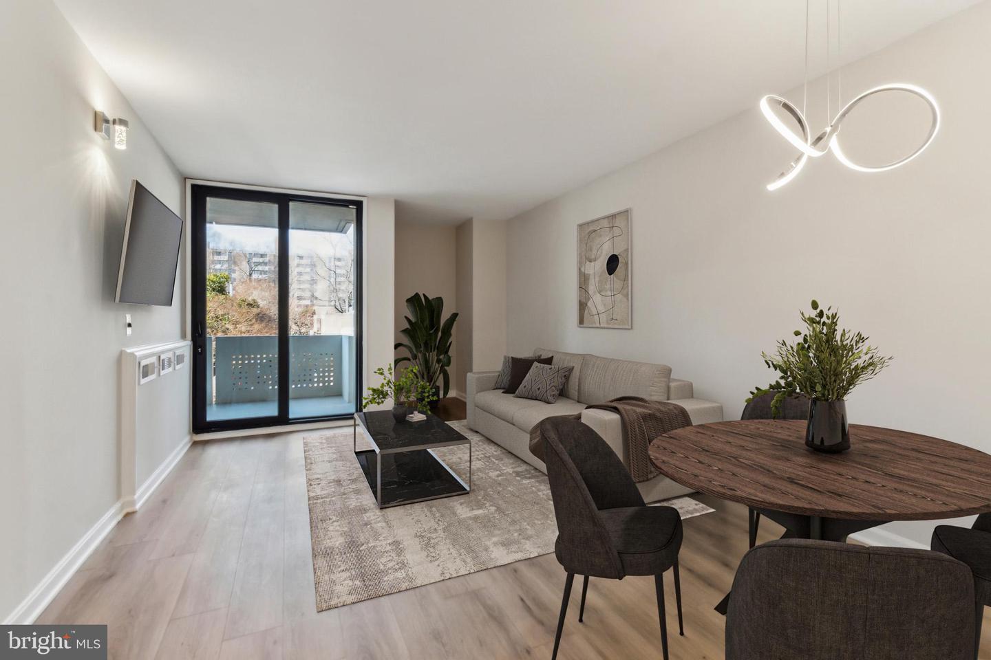 300 M ST SW #N111, WASHINGTON, District Of Columbia 20024, 1 Bedroom Bedrooms, ,1 BathroomBathrooms,Residential,For sale,300 M ST SW #N111,DCDC2175128 MLS # DCDC2175128