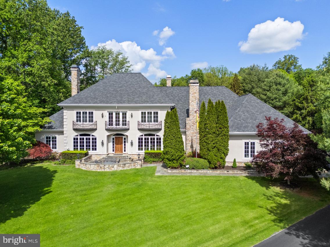22915 COBB HOUSE RD, MIDDLEBURG, Virginia 20117, 7 Bedrooms Bedrooms, ,8 BathroomsBathrooms,Residential,For sale,22915 COBB HOUSE RD,VALO2092392 MLS # VALO2092392