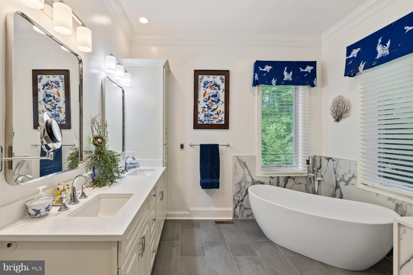 22915 COBB HOUSE RD, MIDDLEBURG, Virginia 20117, 7 Bedrooms Bedrooms, ,8 BathroomsBathrooms,Residential,For sale,22915 COBB HOUSE RD,VALO2092392 MLS # VALO2092392