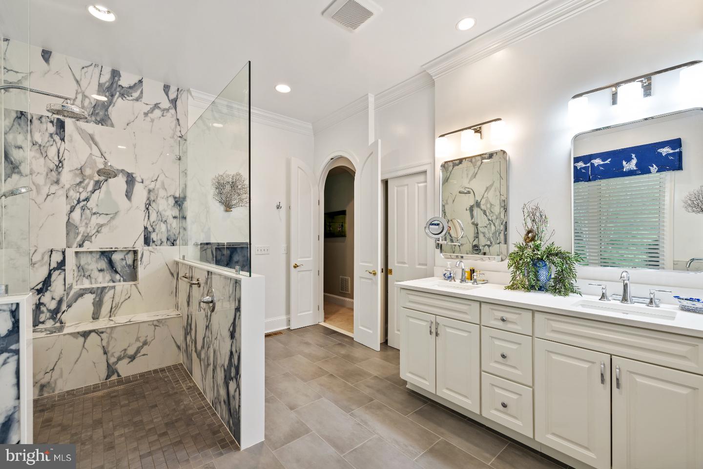 22915 COBB HOUSE RD, MIDDLEBURG, Virginia 20117, 7 Bedrooms Bedrooms, ,8 BathroomsBathrooms,Residential,For sale,22915 COBB HOUSE RD,VALO2092392 MLS # VALO2092392