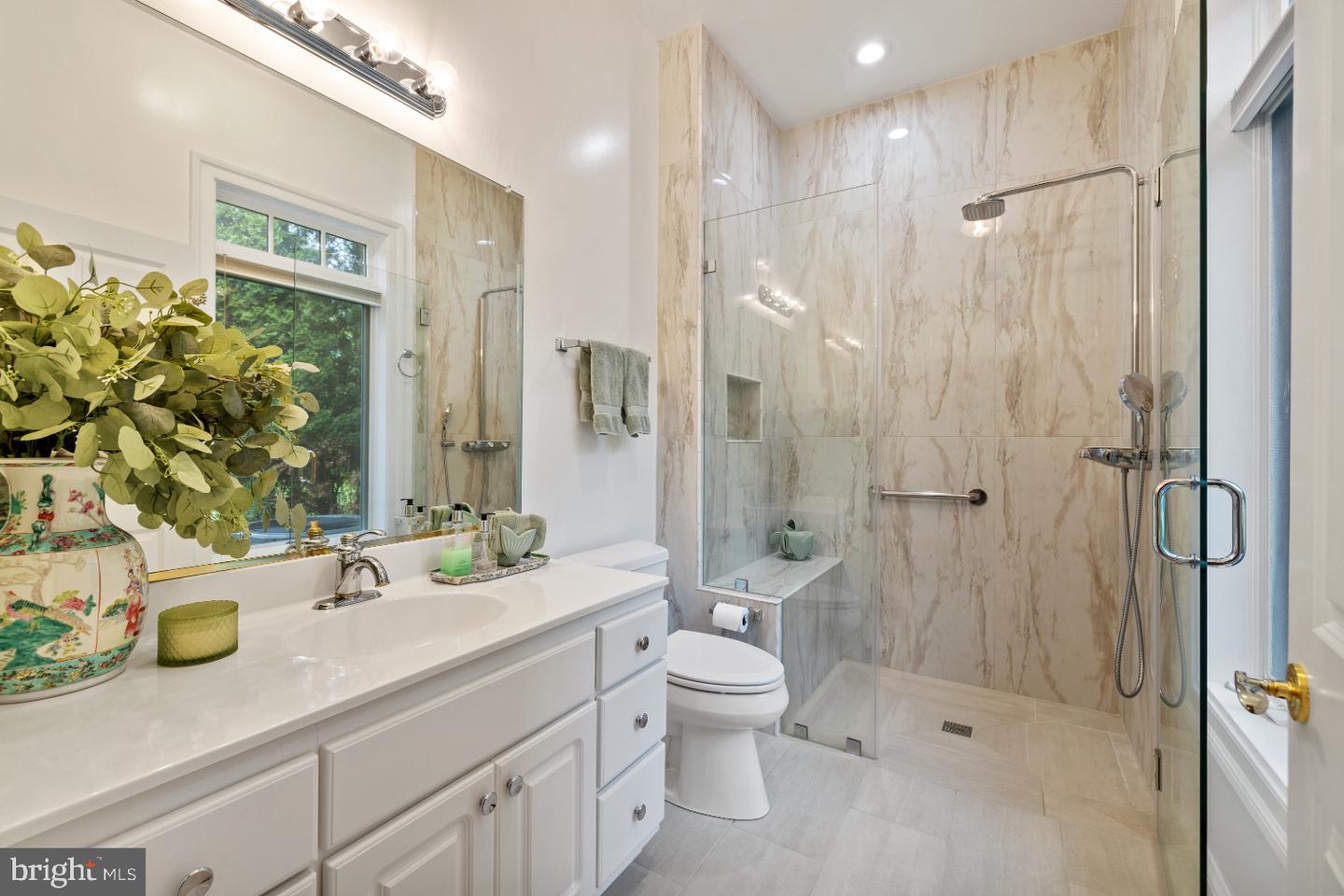 22915 COBB HOUSE RD, MIDDLEBURG, Virginia 20117, 7 Bedrooms Bedrooms, ,8 BathroomsBathrooms,Residential,For sale,22915 COBB HOUSE RD,VALO2092392 MLS # VALO2092392