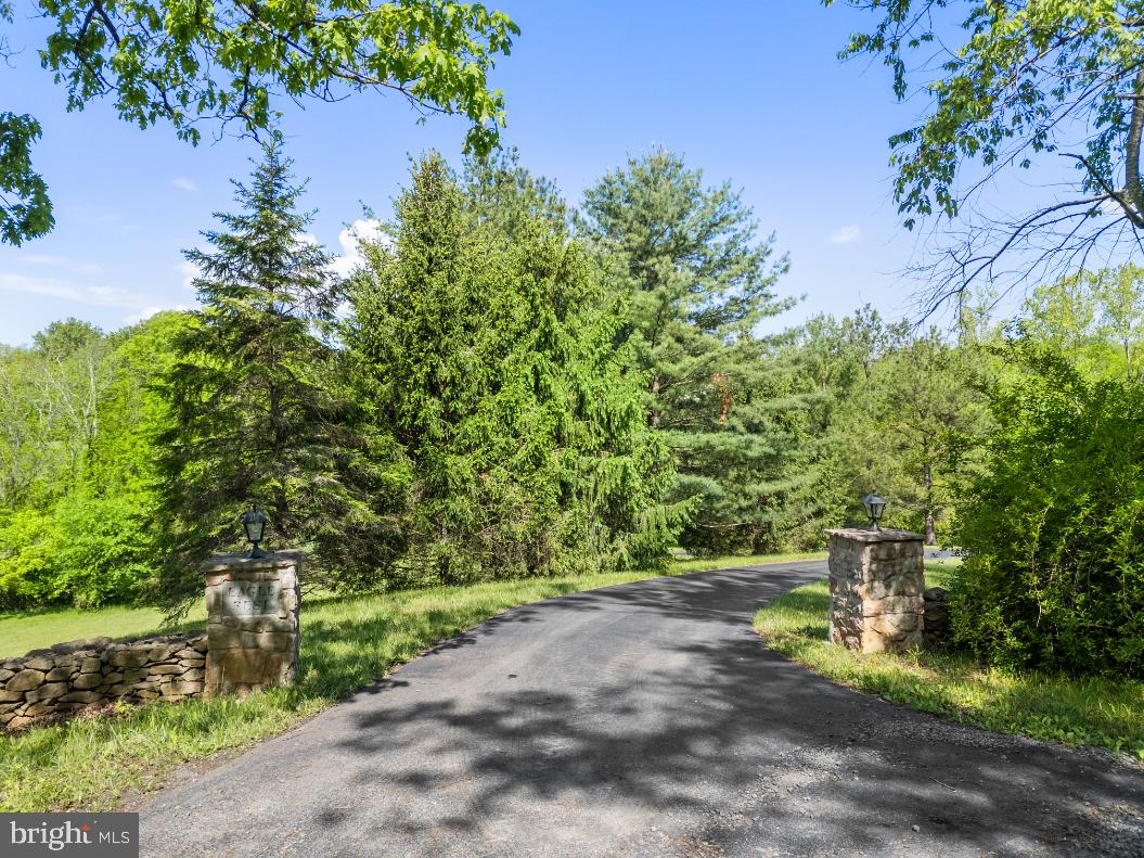 22915 COBB HOUSE RD, MIDDLEBURG, Virginia 20117, 7 Bedrooms Bedrooms, ,8 BathroomsBathrooms,Residential,For sale,22915 COBB HOUSE RD,VALO2092392 MLS # VALO2092392