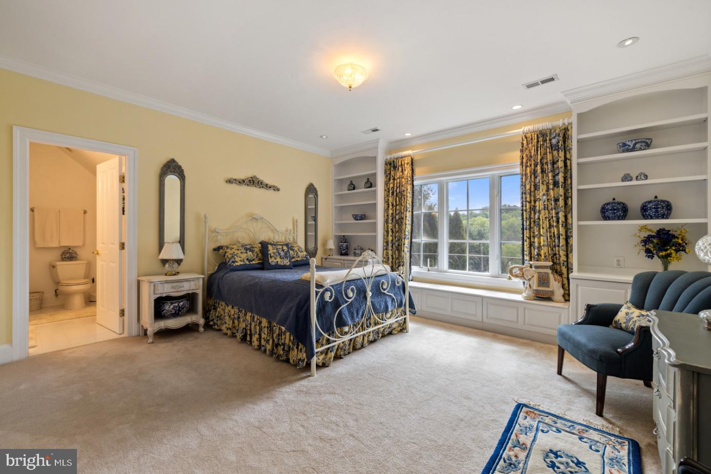 22915 COBB HOUSE RD, MIDDLEBURG, Virginia 20117, 7 Bedrooms Bedrooms, ,8 BathroomsBathrooms,Residential,For sale,22915 COBB HOUSE RD,VALO2092392 MLS # VALO2092392