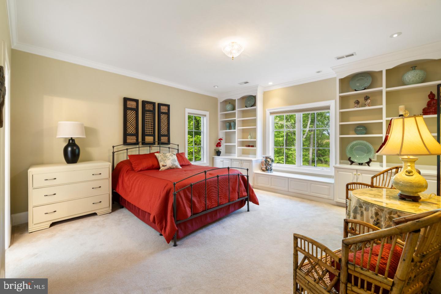 22915 COBB HOUSE RD, MIDDLEBURG, Virginia 20117, 7 Bedrooms Bedrooms, ,8 BathroomsBathrooms,Residential,For sale,22915 COBB HOUSE RD,VALO2092392 MLS # VALO2092392