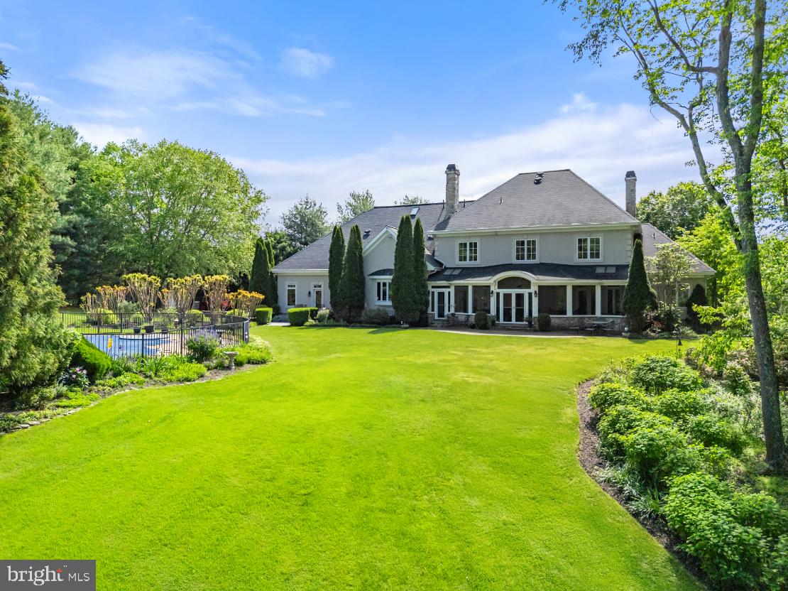 22915 COBB HOUSE RD, MIDDLEBURG, Virginia 20117, 7 Bedrooms Bedrooms, ,8 BathroomsBathrooms,Residential,For sale,22915 COBB HOUSE RD,VALO2092392 MLS # VALO2092392