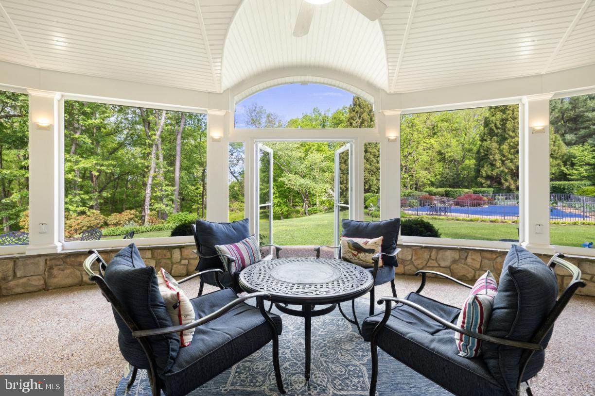 22915 COBB HOUSE RD, MIDDLEBURG, Virginia 20117, 7 Bedrooms Bedrooms, ,8 BathroomsBathrooms,Residential,For sale,22915 COBB HOUSE RD,VALO2092392 MLS # VALO2092392