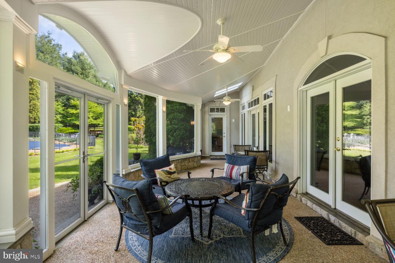 22915 COBB HOUSE RD, MIDDLEBURG, Virginia 20117, 7 Bedrooms Bedrooms, ,8 BathroomsBathrooms,Residential,For sale,22915 COBB HOUSE RD,VALO2092392 MLS # VALO2092392