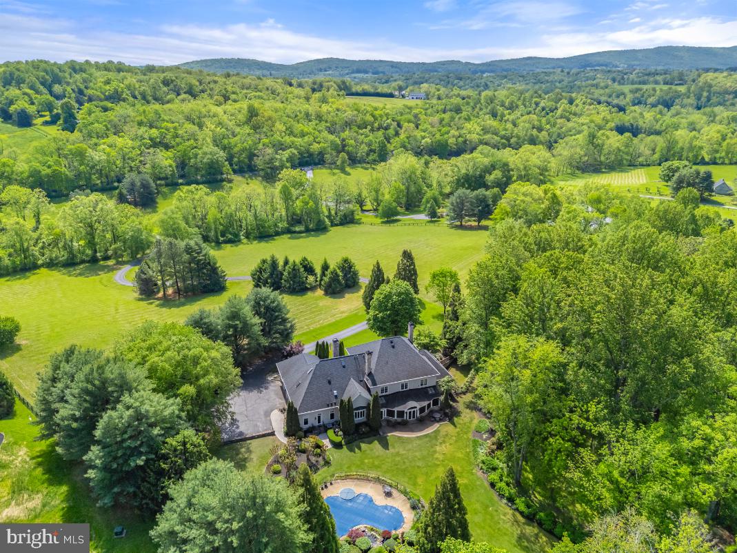 22915 COBB HOUSE RD, MIDDLEBURG, Virginia 20117, 7 Bedrooms Bedrooms, ,8 BathroomsBathrooms,Residential,For sale,22915 COBB HOUSE RD,VALO2092392 MLS # VALO2092392