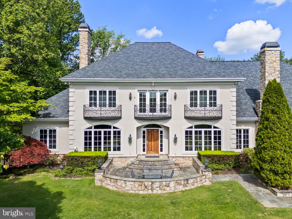 22915 COBB HOUSE RD, MIDDLEBURG, Virginia 20117, 7 Bedrooms Bedrooms, ,8 BathroomsBathrooms,Residential,For sale,22915 COBB HOUSE RD,VALO2092392 MLS # VALO2092392
