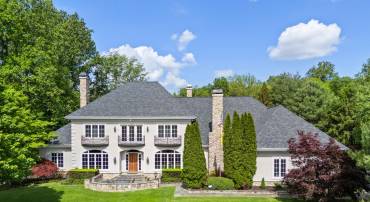 22915 COBB HOUSE RD, MIDDLEBURG, Virginia 20117, 7 Bedrooms Bedrooms, ,8 BathroomsBathrooms,Residential,For sale,22915 COBB HOUSE RD,VALO2092392 MLS # VALO2092392