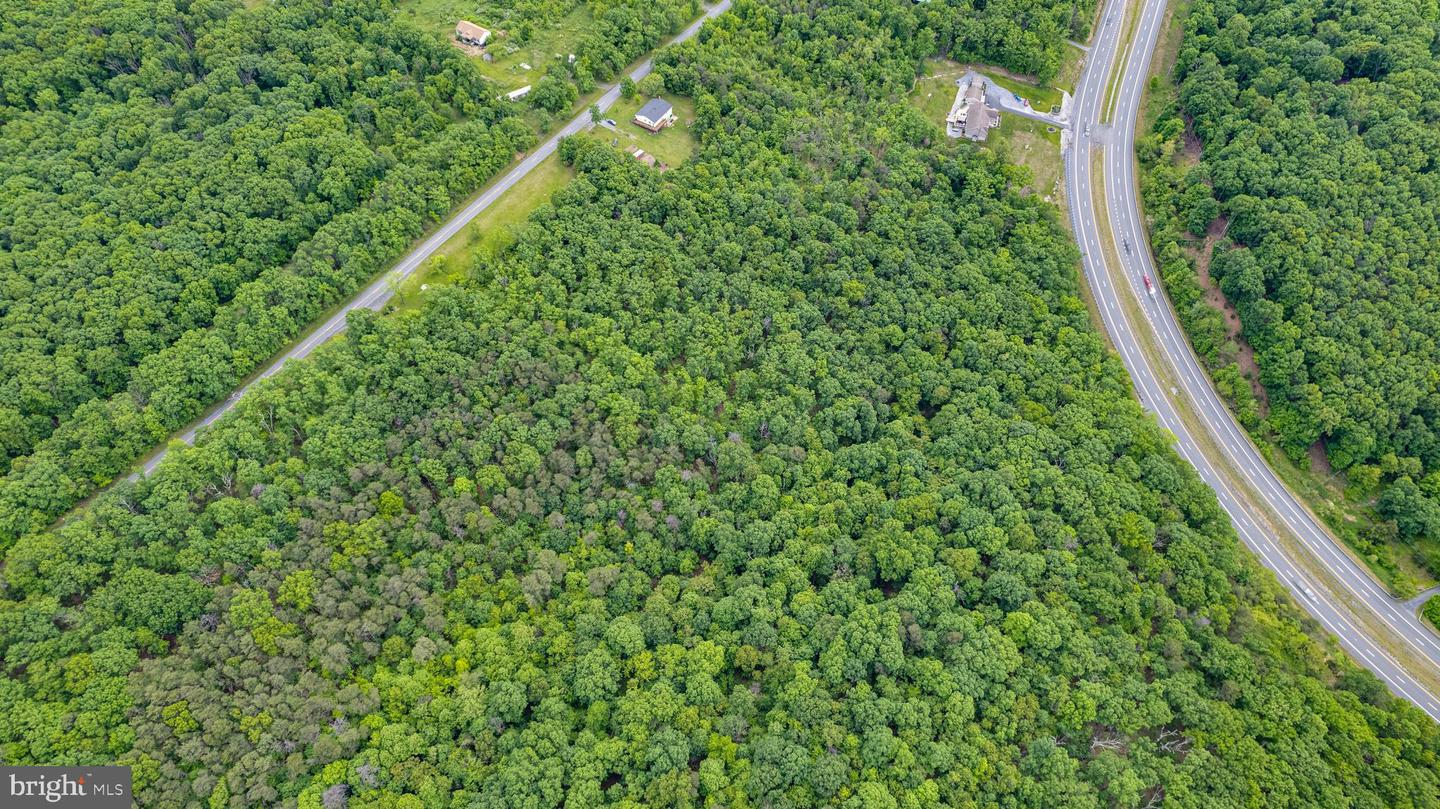 LOT 2 TIMBER RIDGE RD N, CROSS JUNCTION, Virginia 22625, ,Land,For sale,LOT 2 TIMBER RIDGE RD N,VAFV2017278 MLS # VAFV2017278