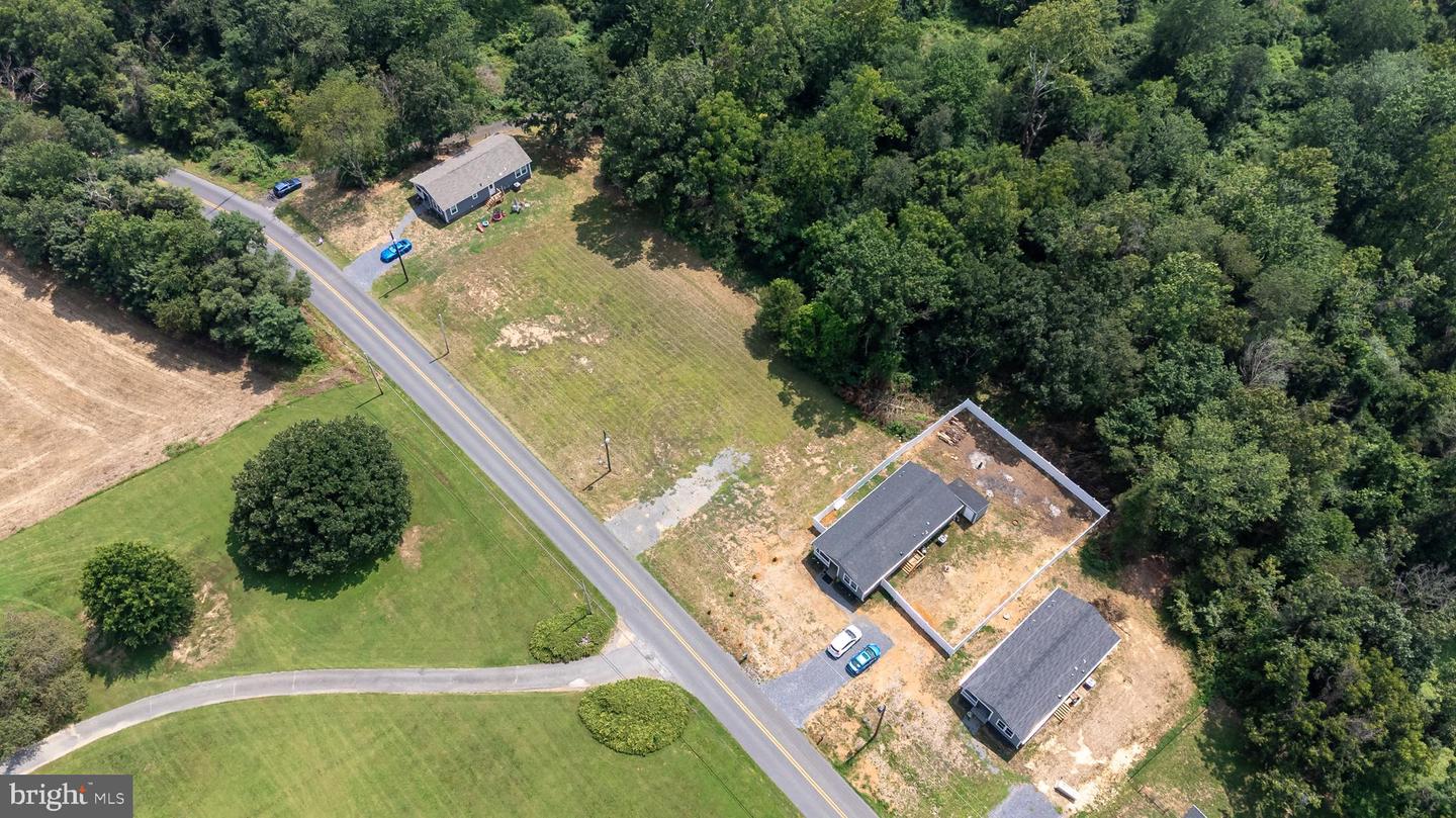 LOT 11 MOUNT PLEASANT RD, ELKTON, Virginia 22827, ,Land,For sale,LOT 11 MOUNT PLEASANT RD,VARO2002478 MLS # VARO2002478