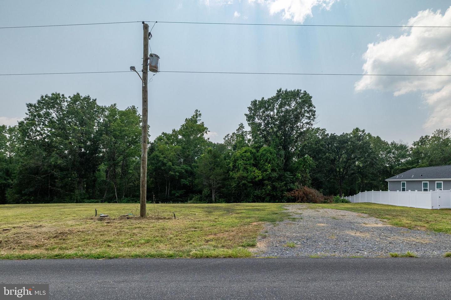 LOT 11 MOUNT PLEASANT RD, ELKTON, Virginia 22827, ,Land,For sale,LOT 11 MOUNT PLEASANT RD,VARO2002478 MLS # VARO2002478