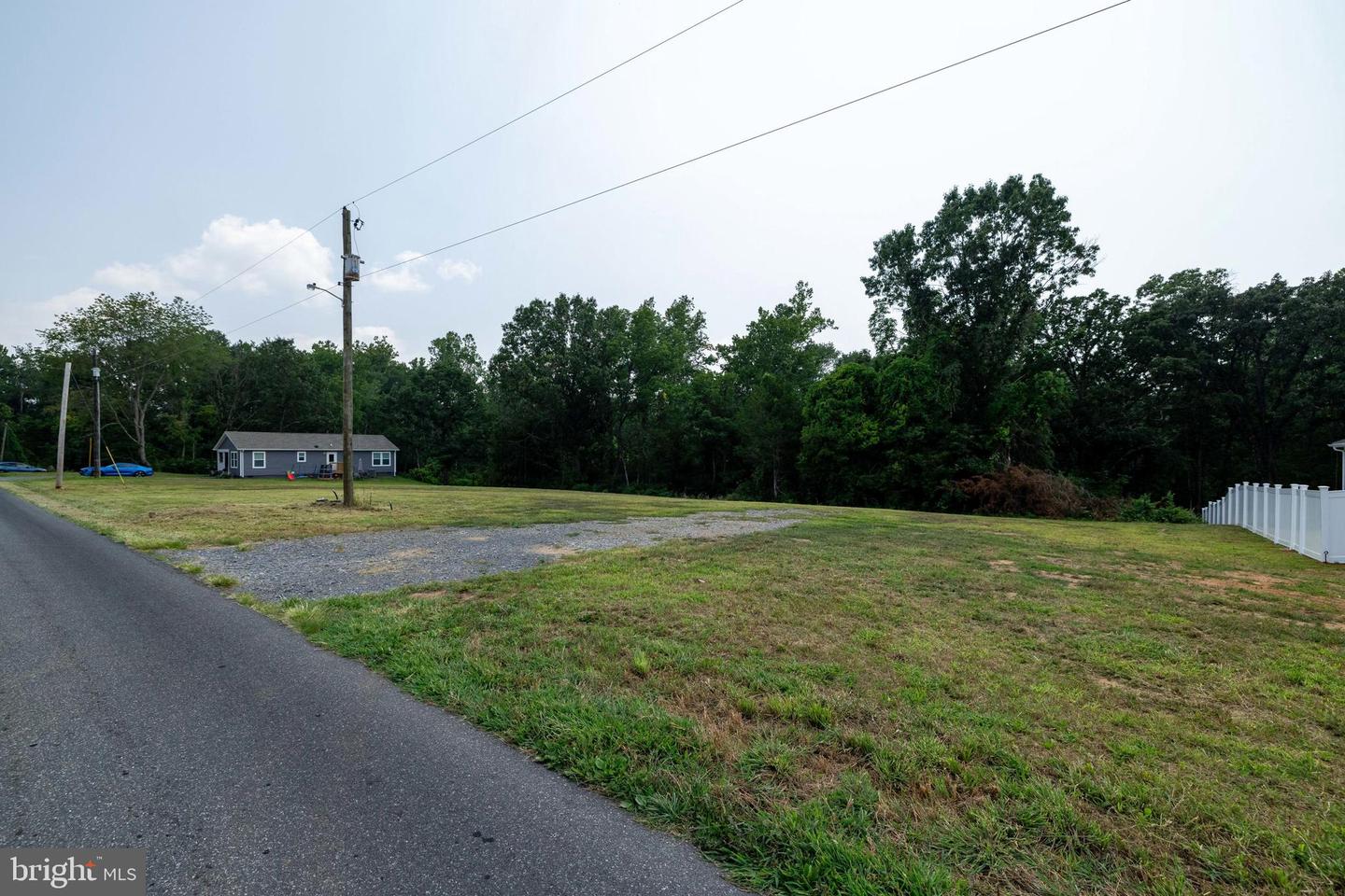 LOT 11 MOUNT PLEASANT RD, ELKTON, Virginia 22827, ,Land,For sale,LOT 11 MOUNT PLEASANT RD,VARO2002478 MLS # VARO2002478