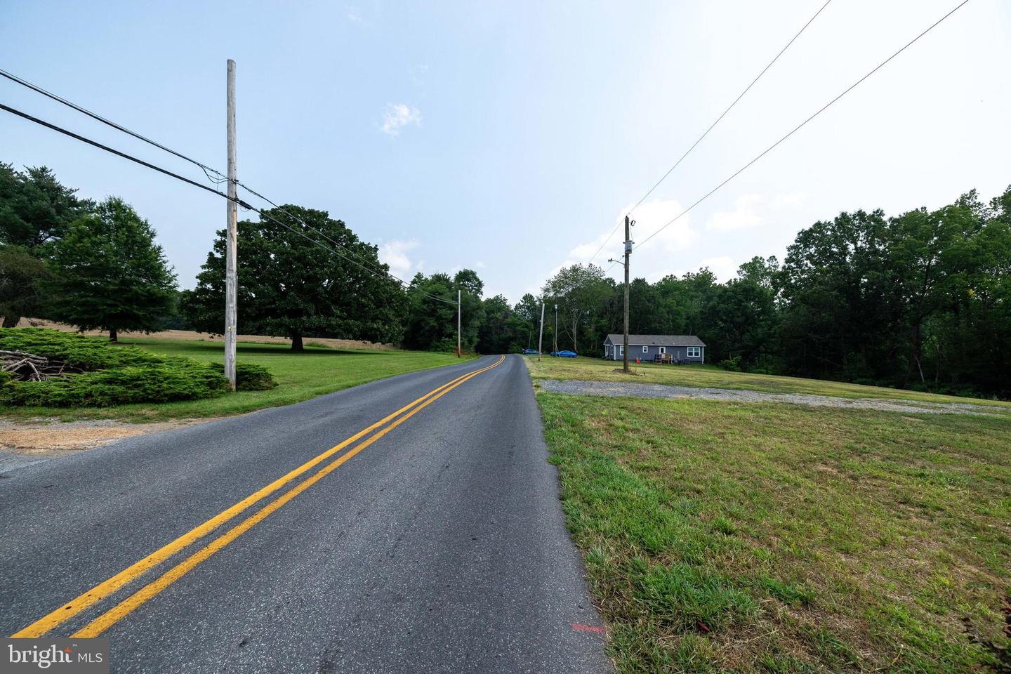 LOT 11 MOUNT PLEASANT RD, ELKTON, Virginia 22827, ,Land,For sale,LOT 11 MOUNT PLEASANT RD,VARO2002478 MLS # VARO2002478