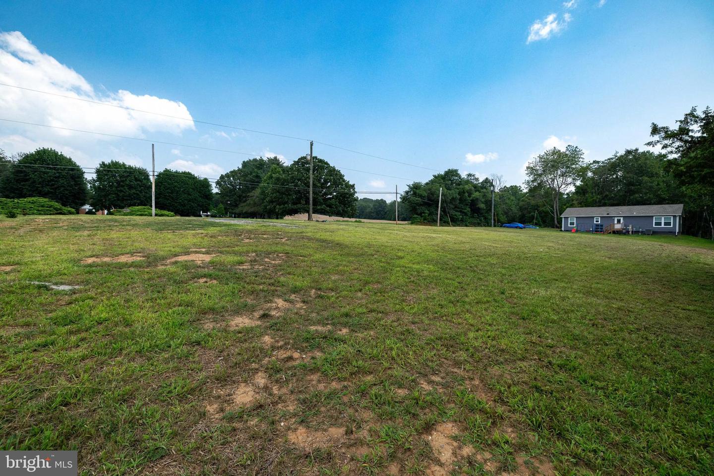 LOT 11 MOUNT PLEASANT RD, ELKTON, Virginia 22827, ,Land,For sale,LOT 11 MOUNT PLEASANT RD,VARO2002478 MLS # VARO2002478