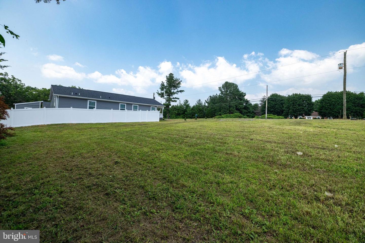 LOT 11 MOUNT PLEASANT RD, ELKTON, Virginia 22827, ,Land,For sale,LOT 11 MOUNT PLEASANT RD,VARO2002478 MLS # VARO2002478