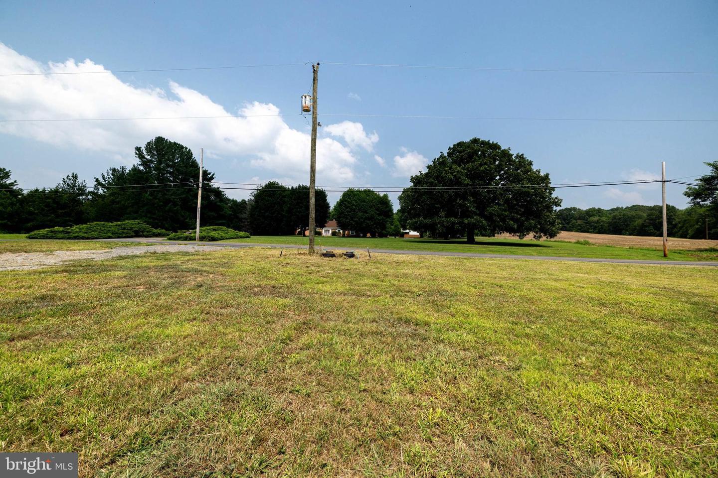 LOT 11 MOUNT PLEASANT RD, ELKTON, Virginia 22827, ,Land,For sale,LOT 11 MOUNT PLEASANT RD,VARO2002478 MLS # VARO2002478