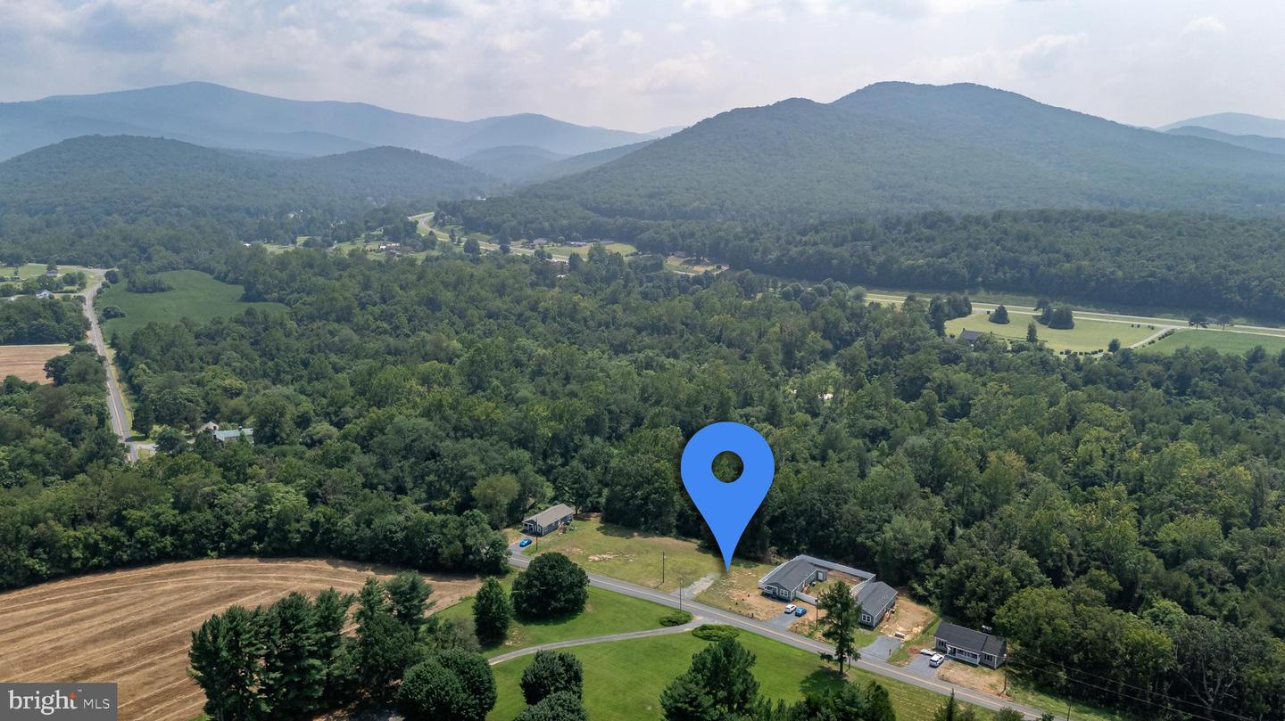 LOT 11 MOUNT PLEASANT RD, ELKTON, Virginia 22827, ,Land,For sale,LOT 11 MOUNT PLEASANT RD,VARO2002478 MLS # VARO2002478