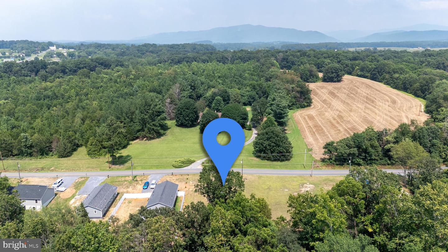LOT 11 MOUNT PLEASANT RD, ELKTON, Virginia 22827, ,Land,For sale,LOT 11 MOUNT PLEASANT RD,VARO2002478 MLS # VARO2002478